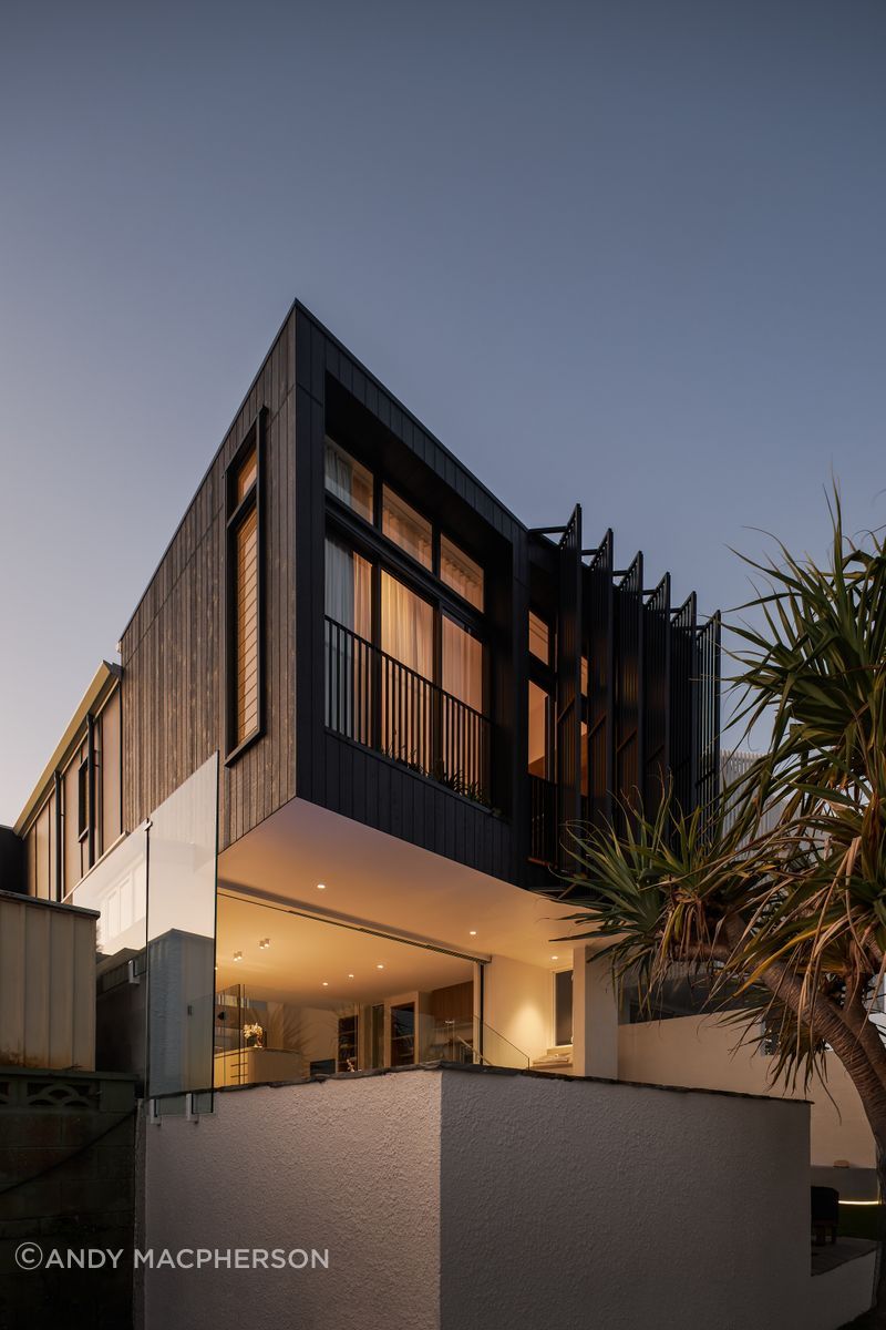 Reece-Keil-Haight-Ashbury-Weathergroove-Woodsman-Dulux-Natural-White-Dulux-4.jpg