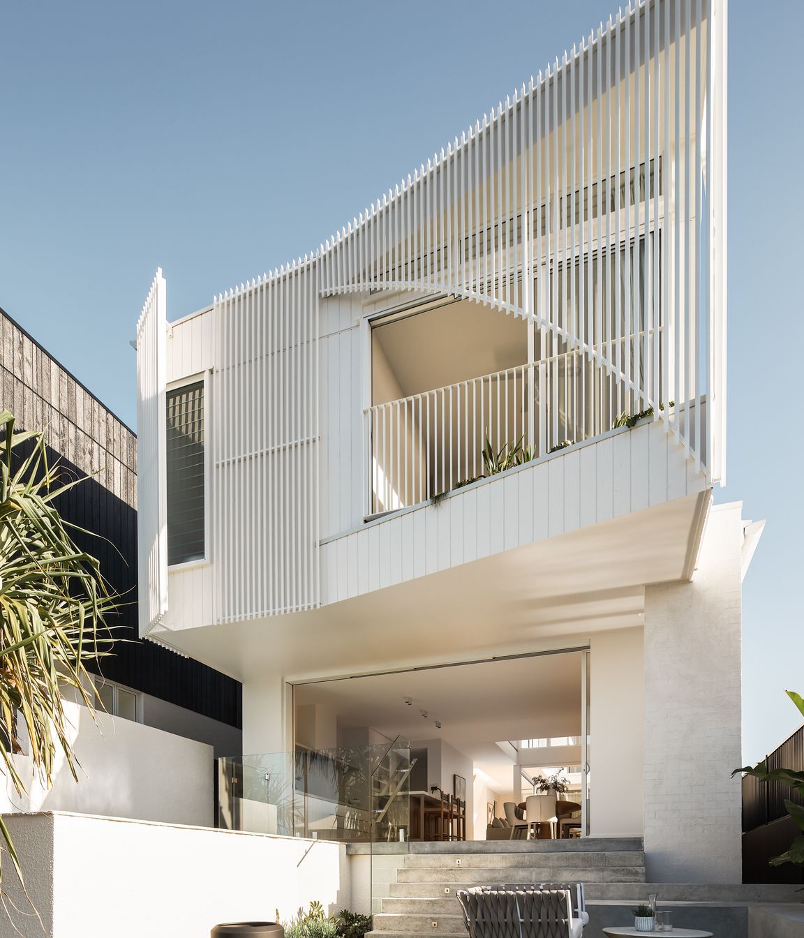 Reece-Keil-Haight-Ashbury-Weathergroove-Woodsman-Dulux-Natural-White-Dulux-Ni-1.jpg
