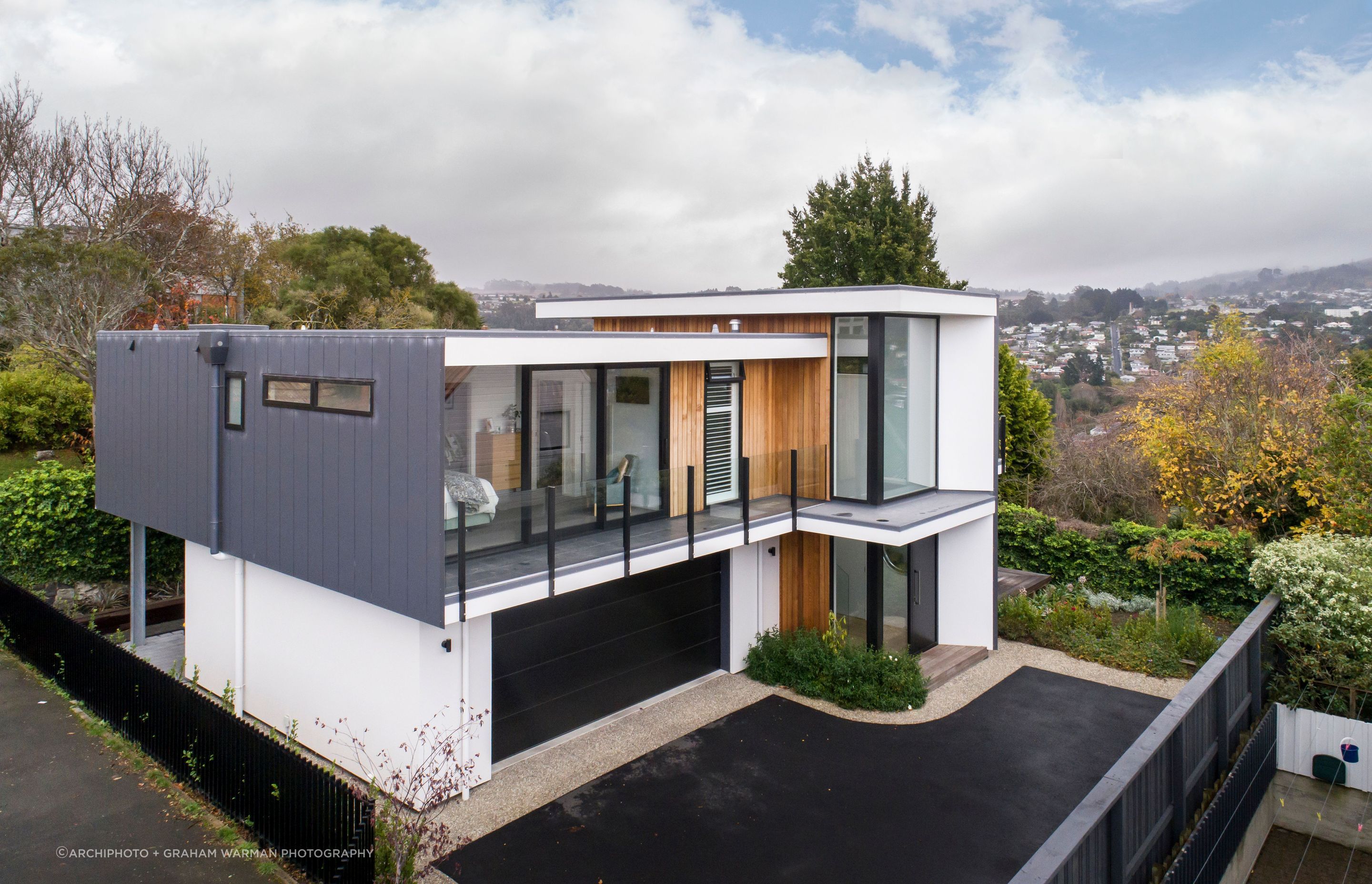 Reece-WarnockCat-2Highgate-resimage-4-v3.jpg