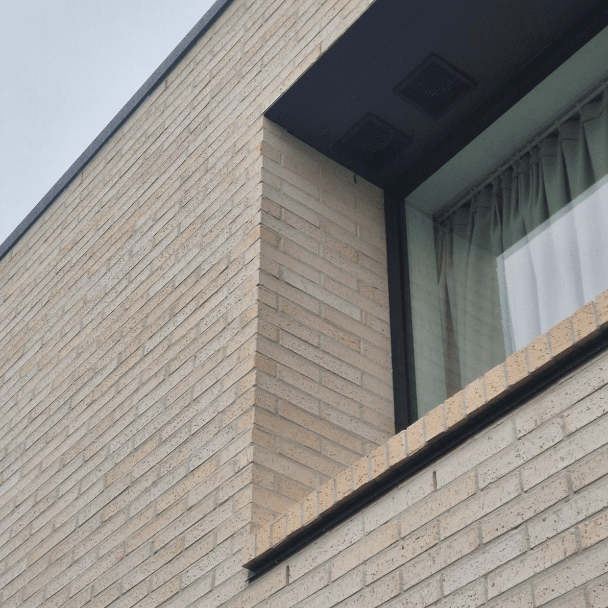 Richies-Brick-and-Block-44-Winchester-Street-1-v2.png