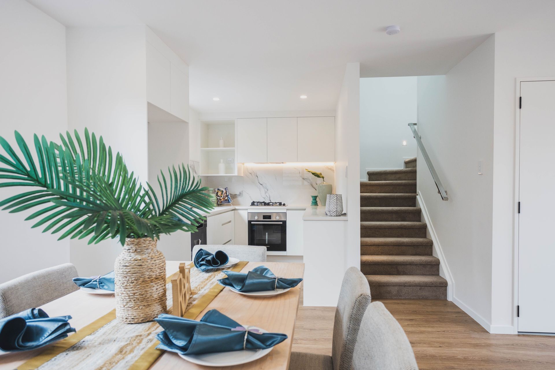 Exceptional Development Opportunity, Unsworth Heights