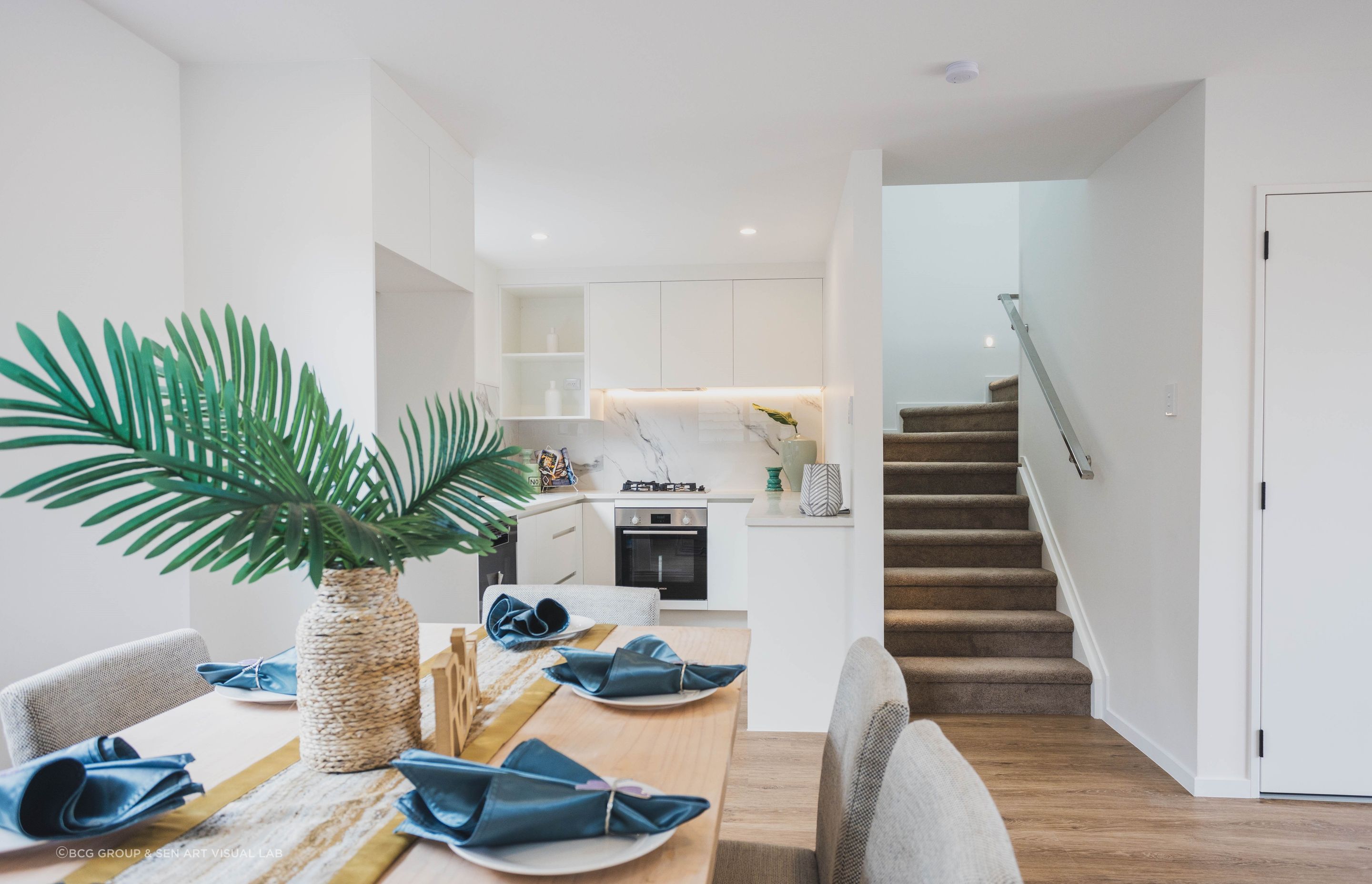 Exceptional Development Opportunity, Unsworth Heights