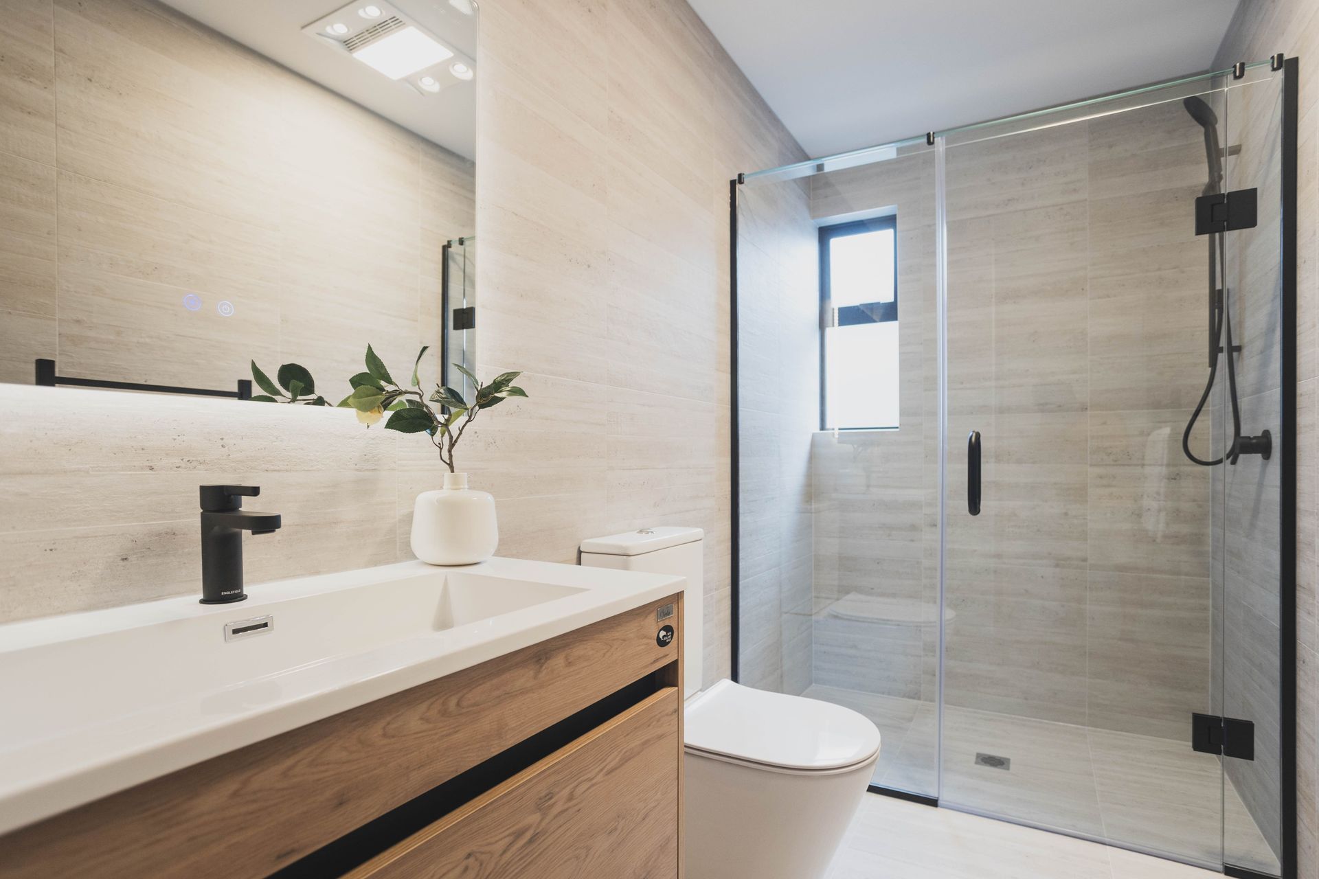 Exceptional Development Opportunity, Unsworth Heights