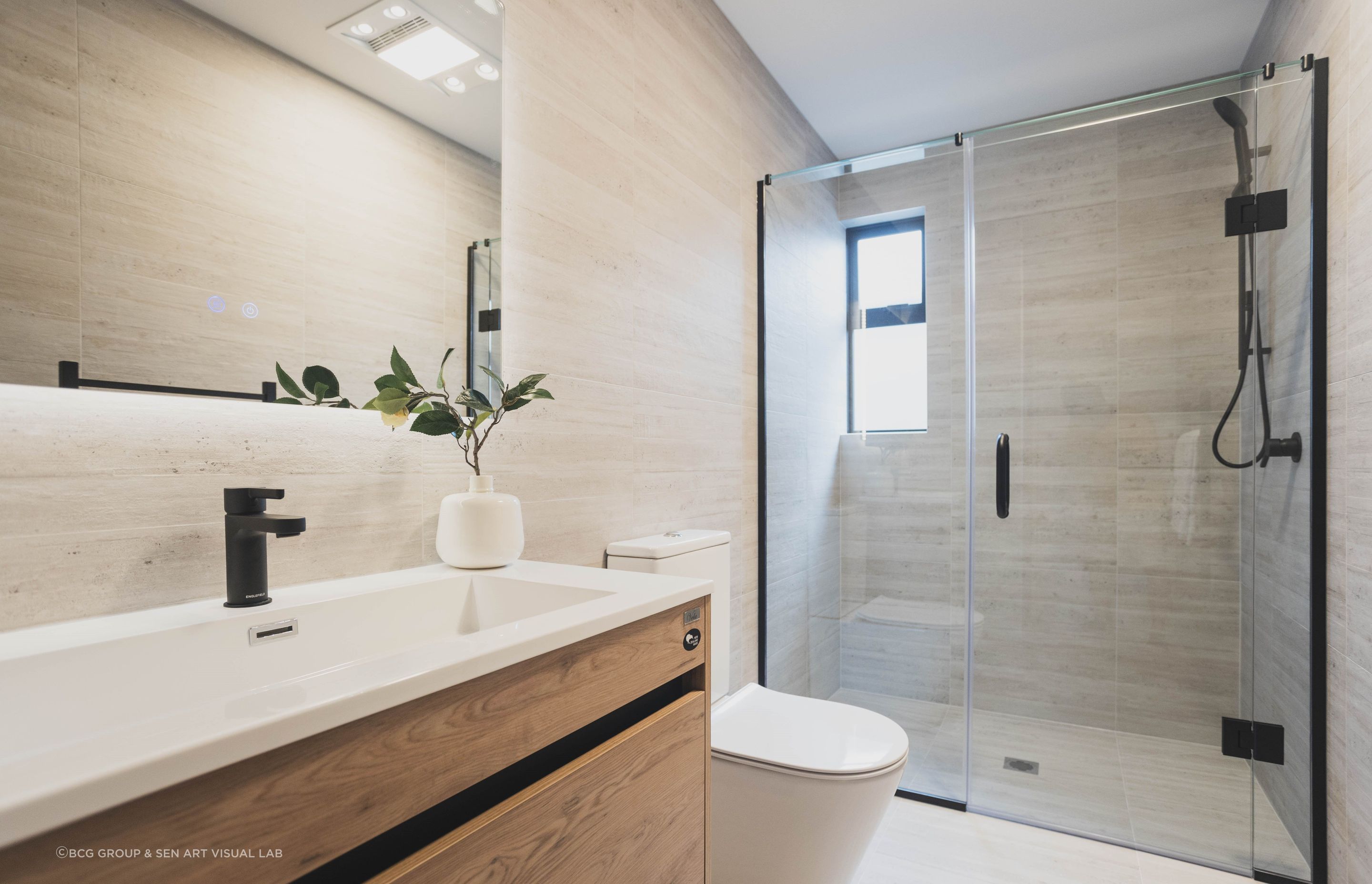 Exceptional Development Opportunity, Unsworth Heights