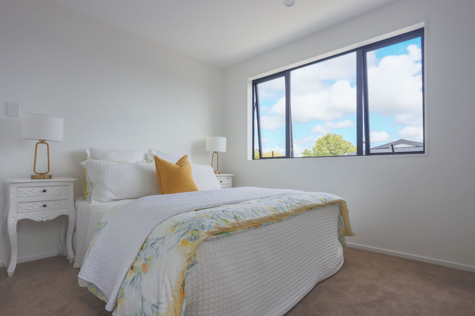 Exceptional Development Opportunity, Unsworth Heights