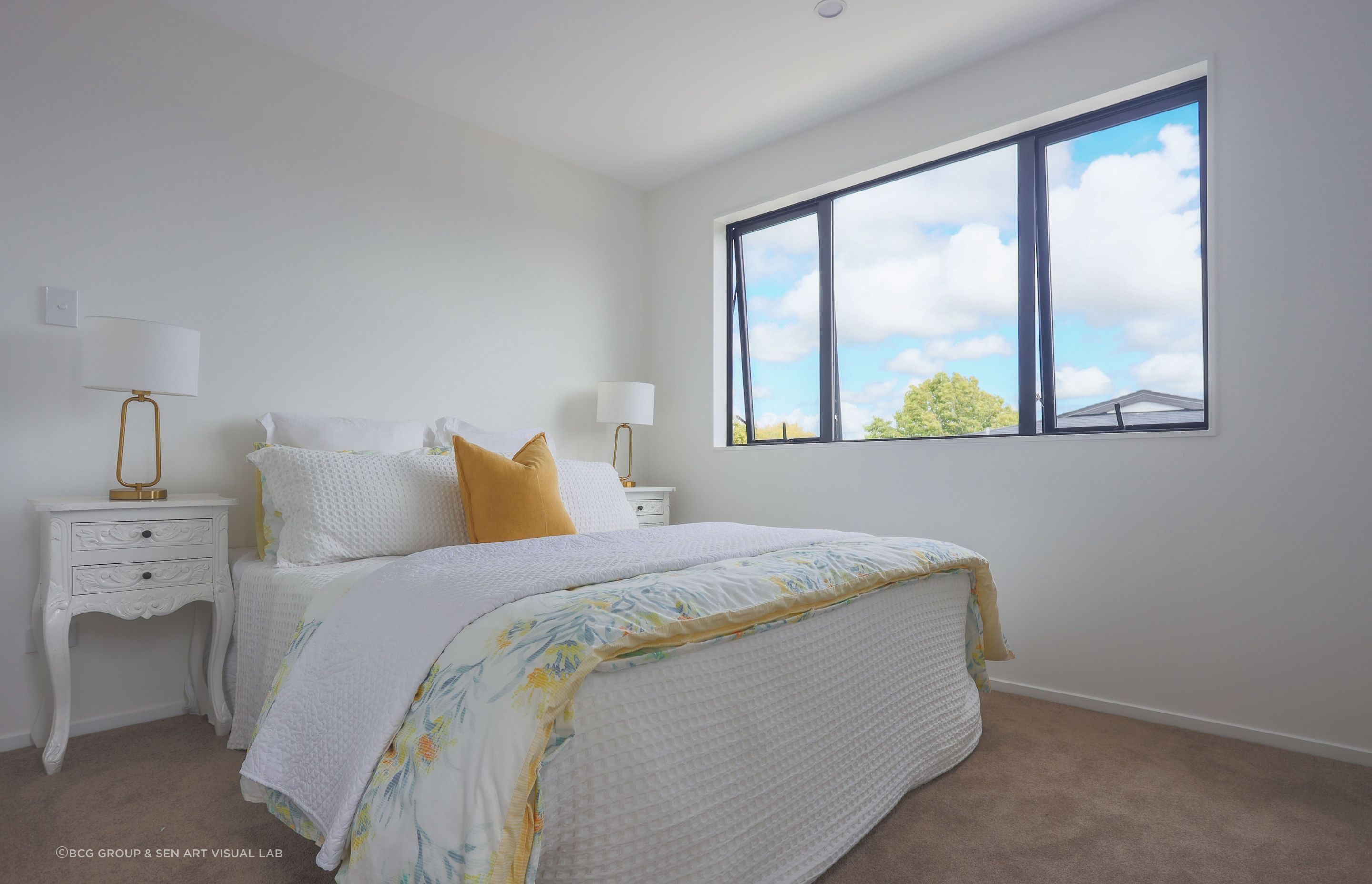 Exceptional Development Opportunity, Unsworth Heights