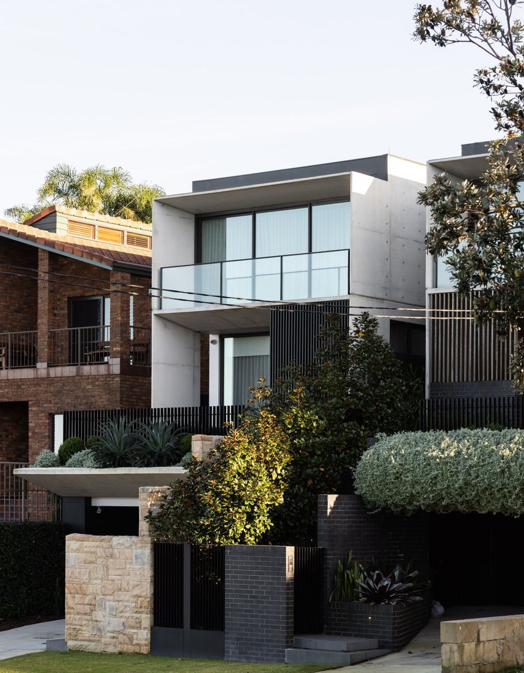 Maroubra 1