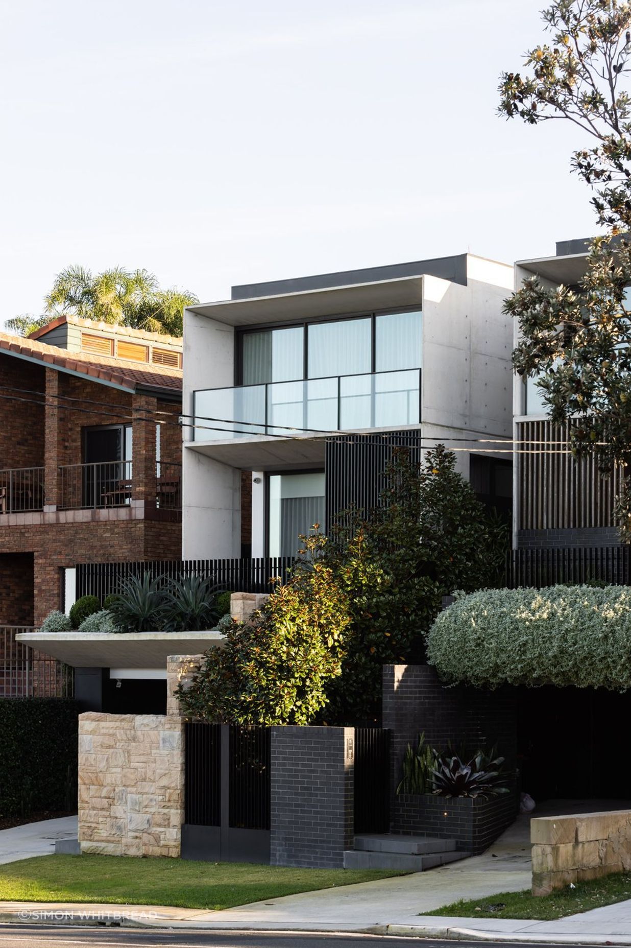 Maroubra 1