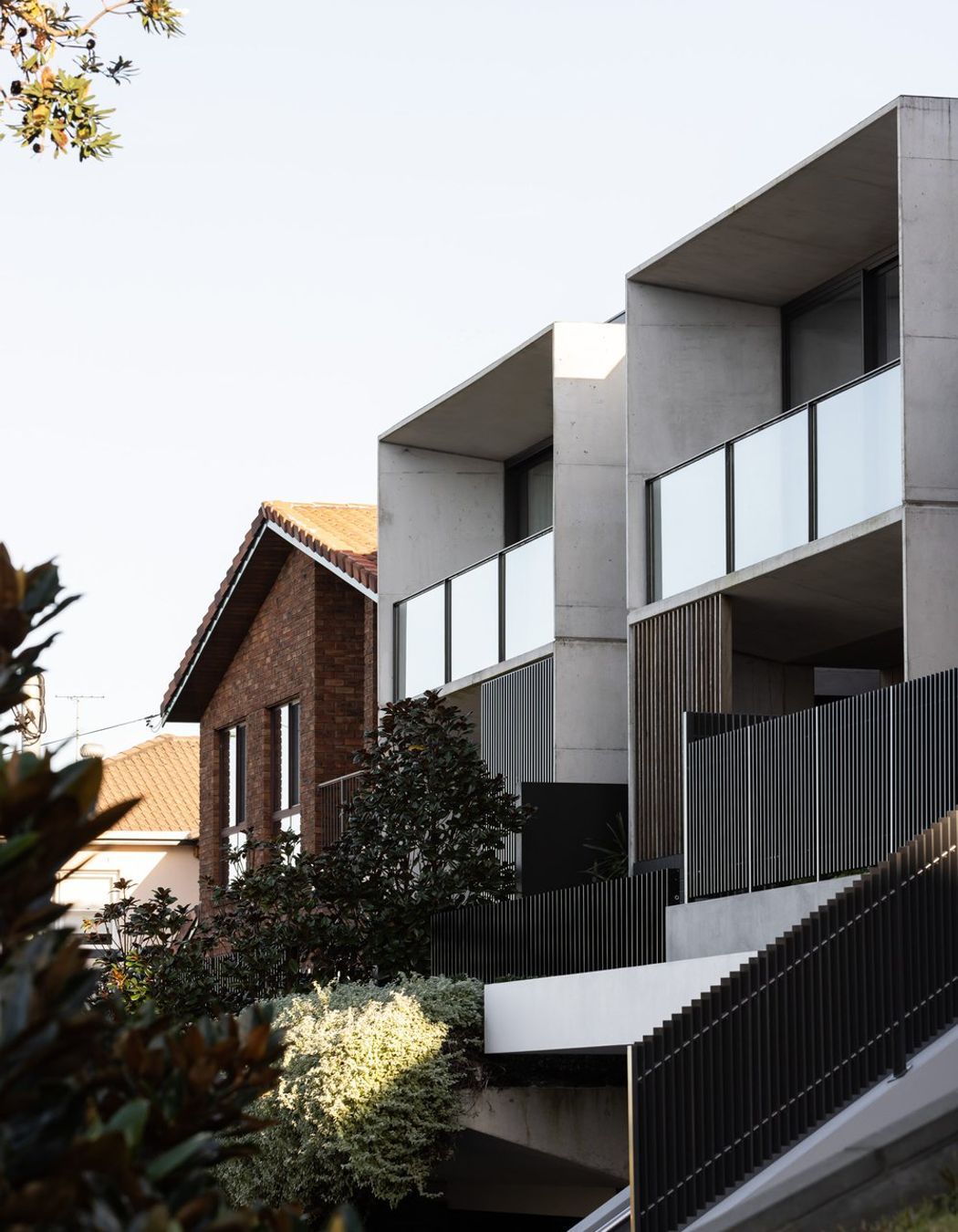 Maroubra 1