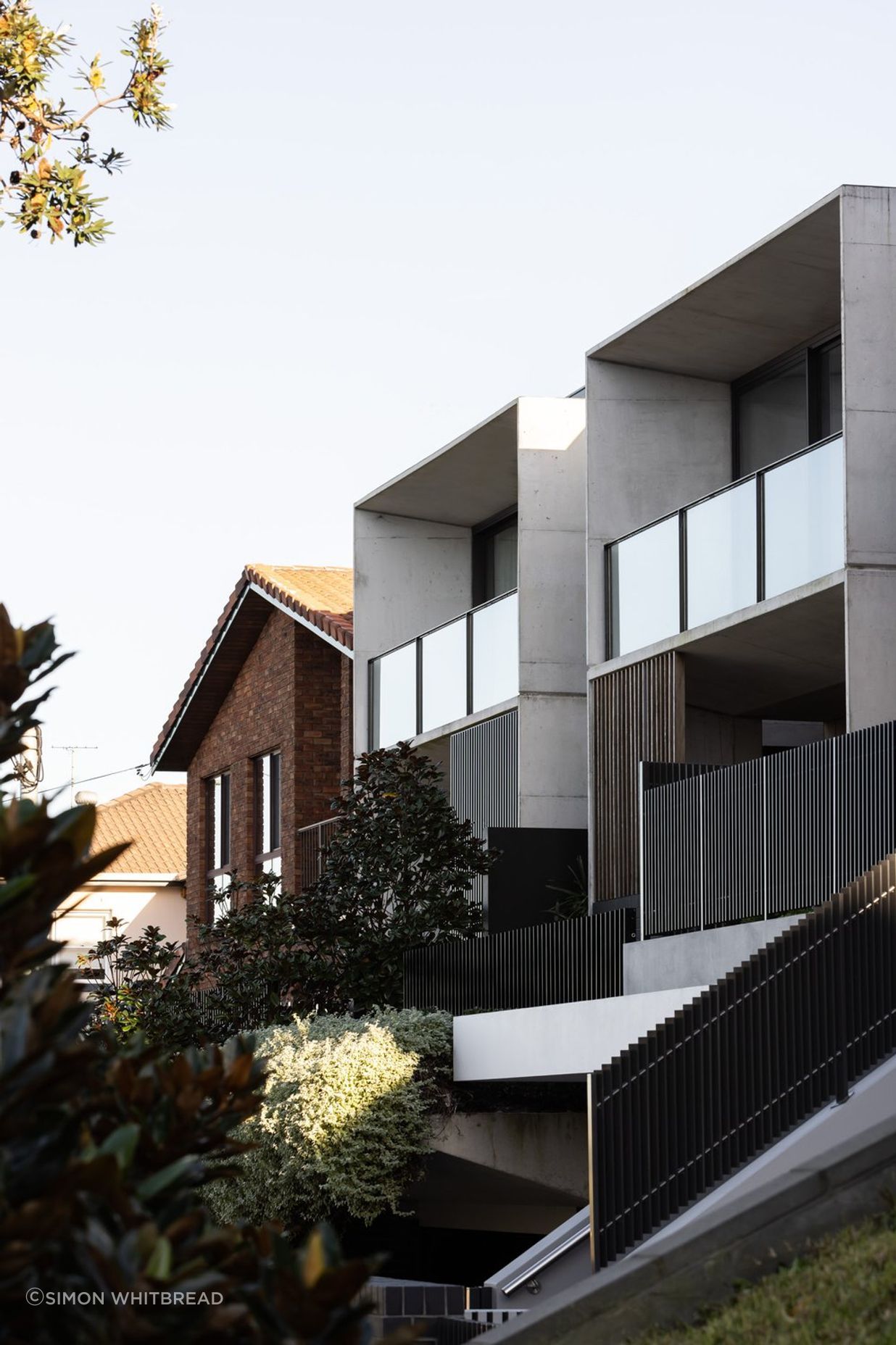 Maroubra 1