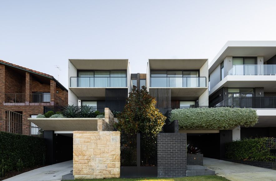 Maroubra 1