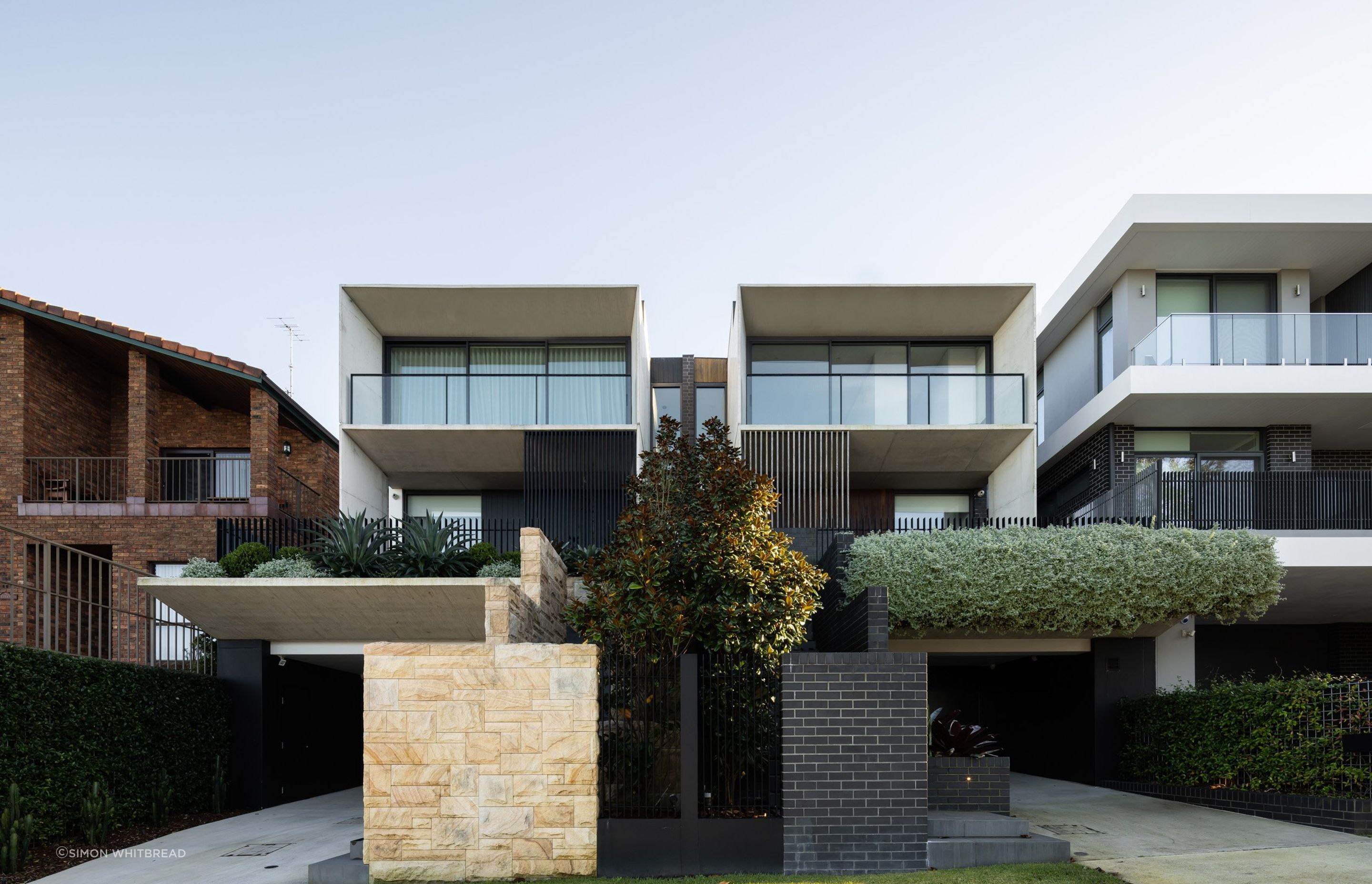 Maroubra 1