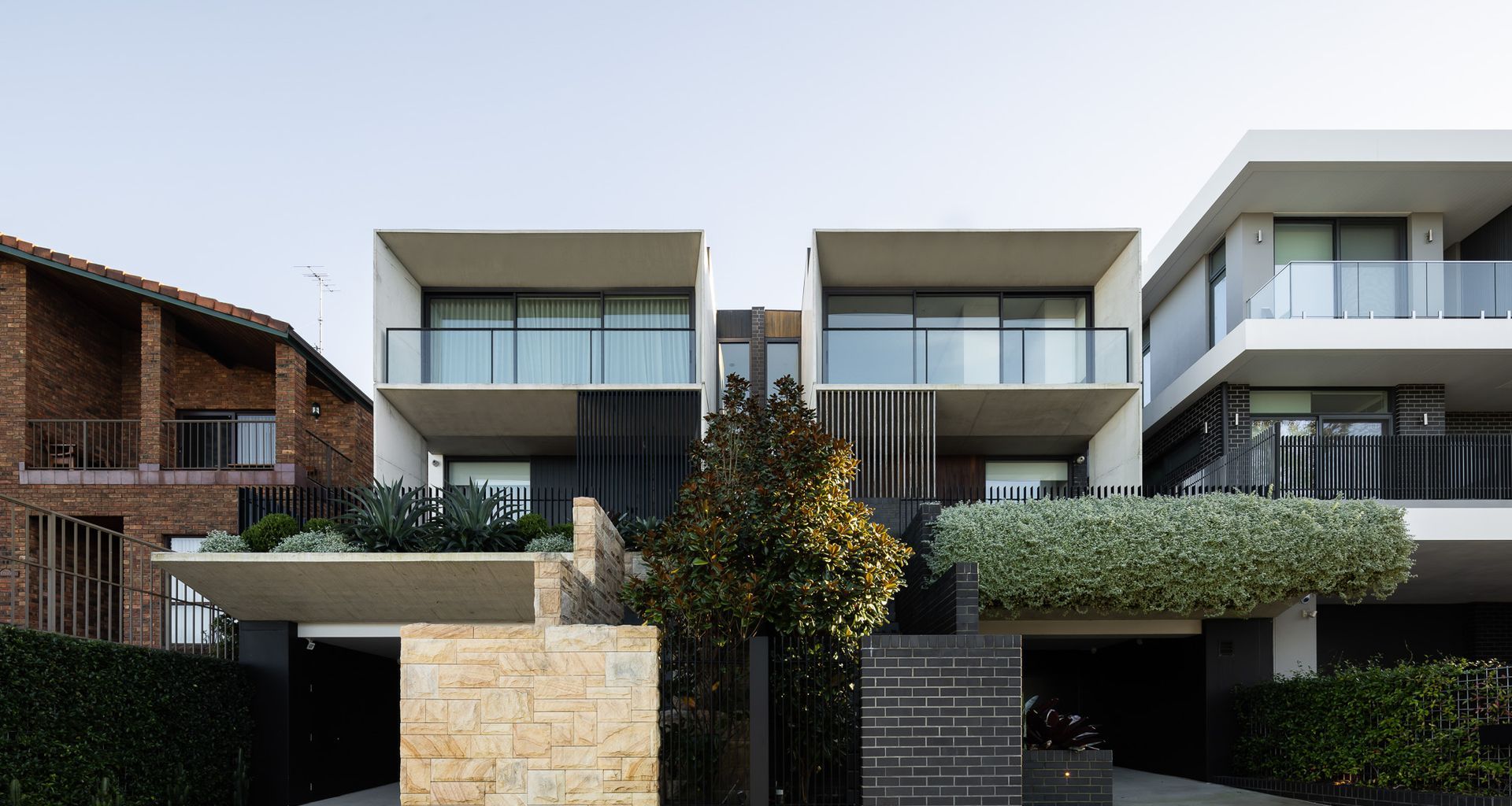 Maroubra 1 banner