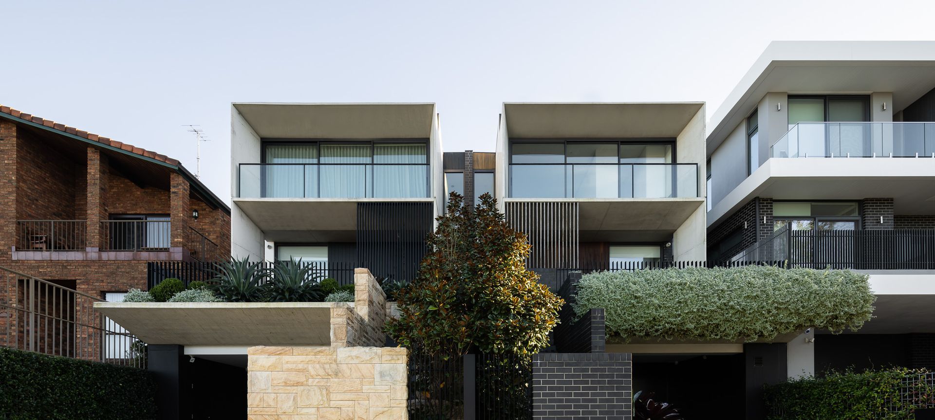 Maroubra 1 banner