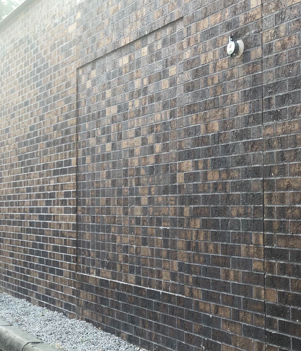 Scape-Victoria-Full-brick.jpg