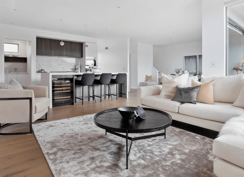 Kohimarama Road Multi-Unit