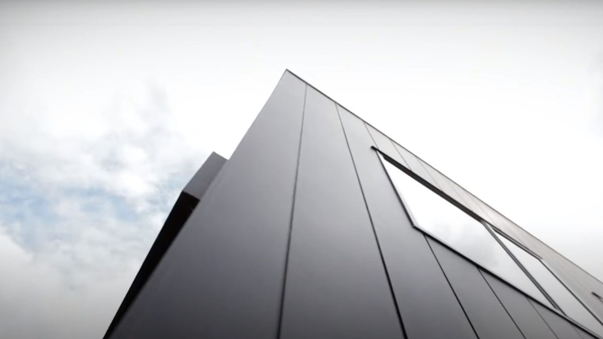 Liveable Space video