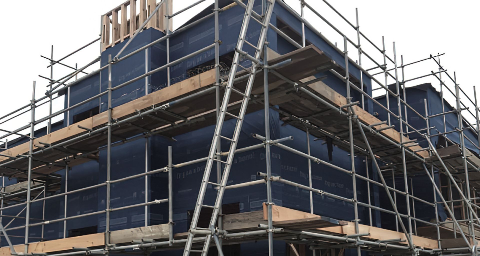 Sommerville Estates Choose SOLITEX EXTASANA® banner