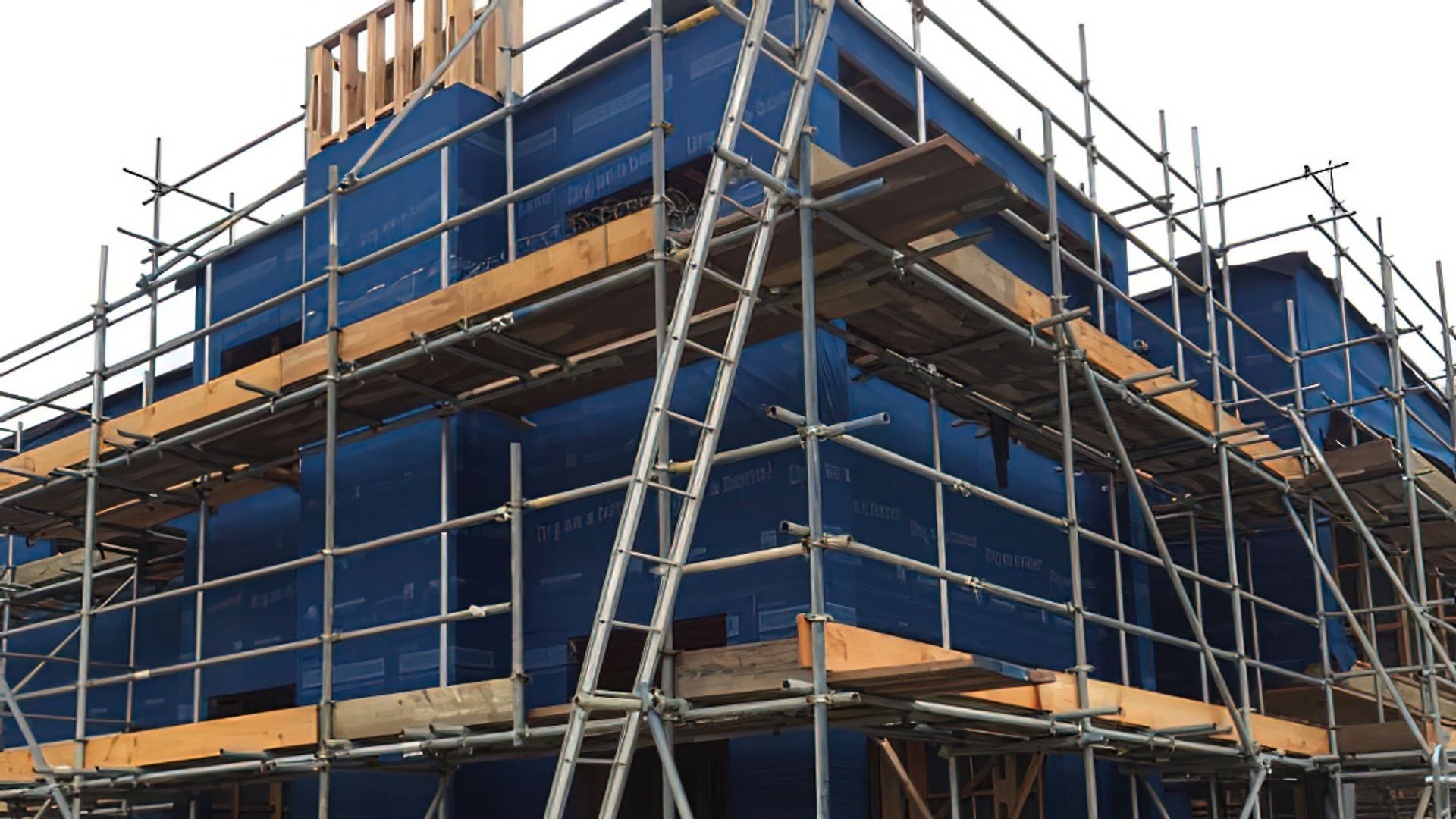 Sommerville Estates Choose SOLITEX EXTASANA® banner