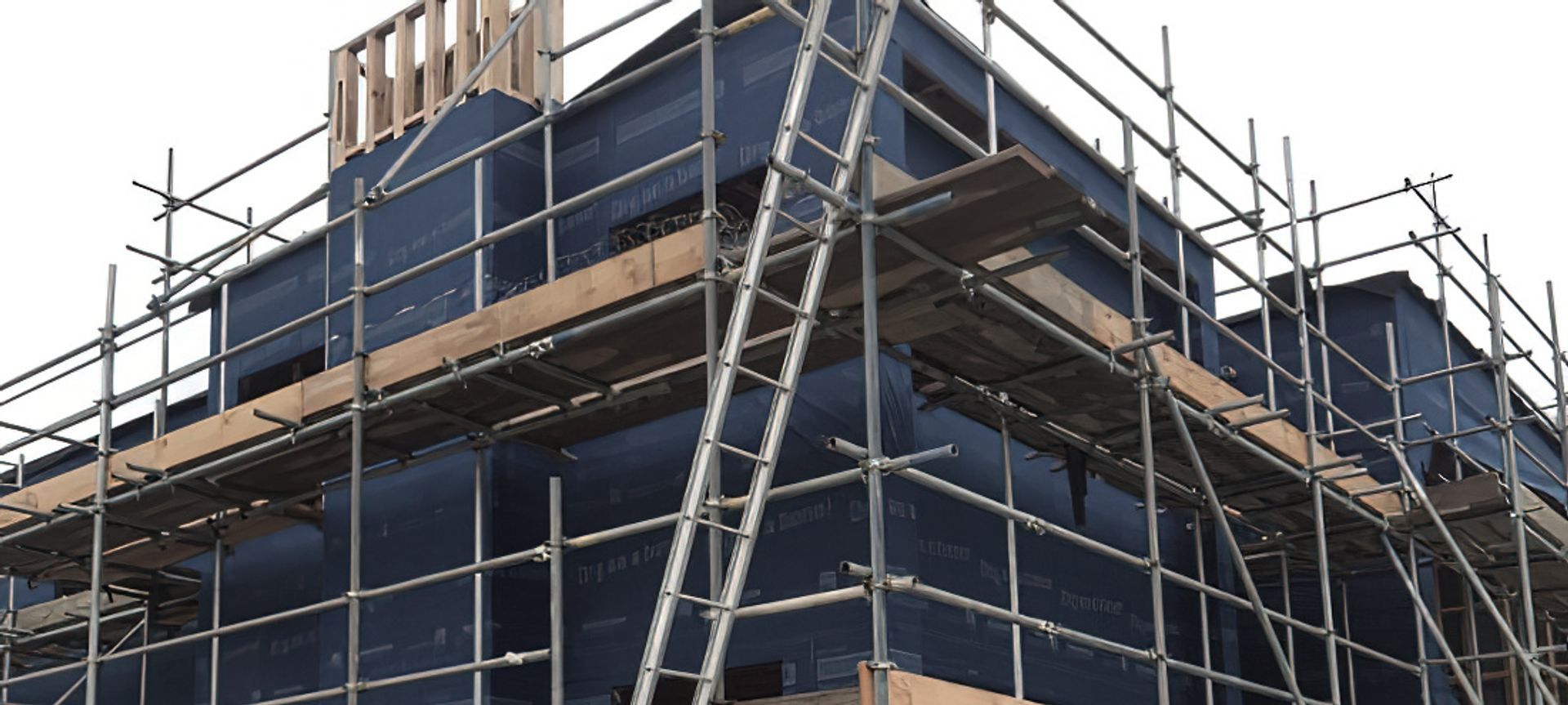 Sommerville Estates Choose SOLITEX EXTASANA® banner