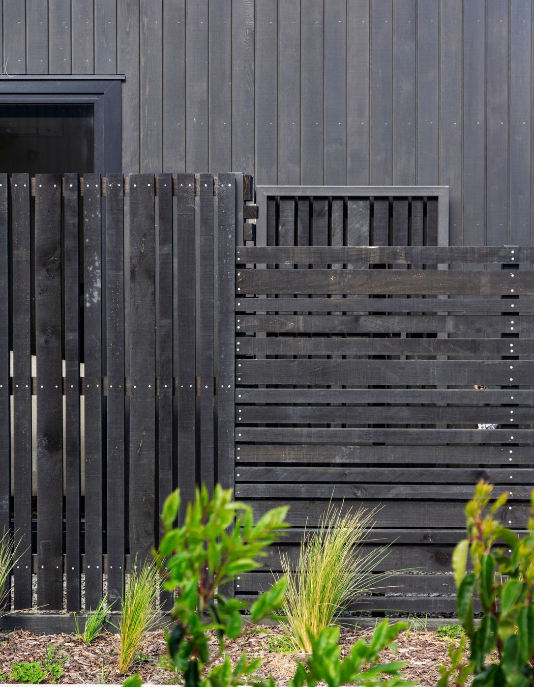 Station View, Jacks Point | Alpine Fencing