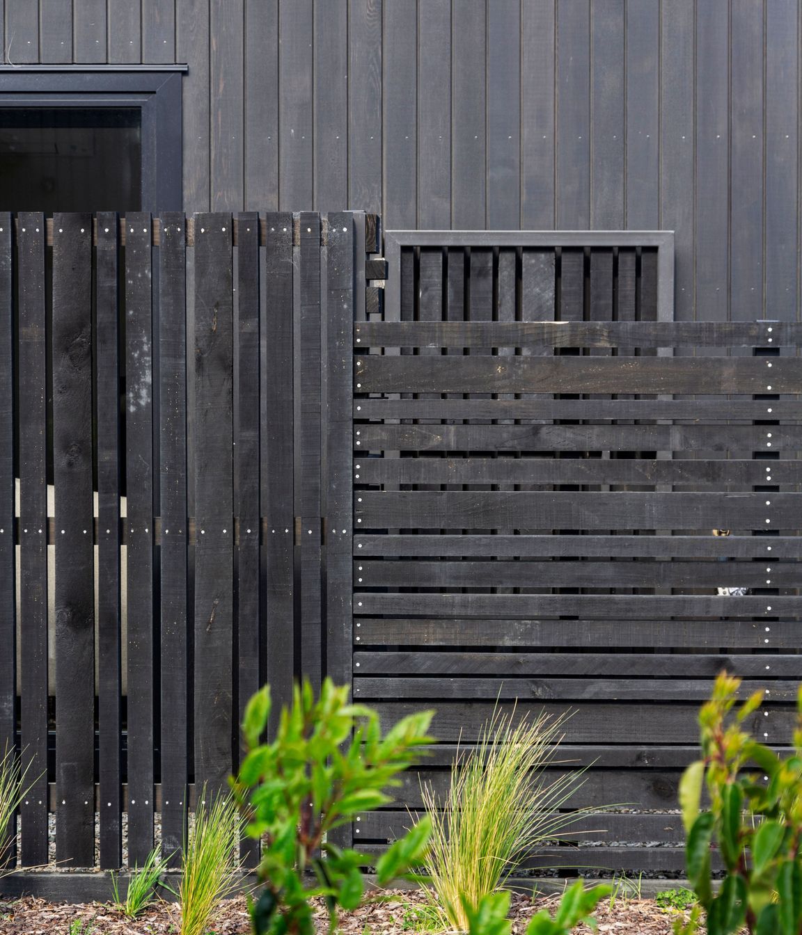 Station View, Jacks Point | Alpine Fencing