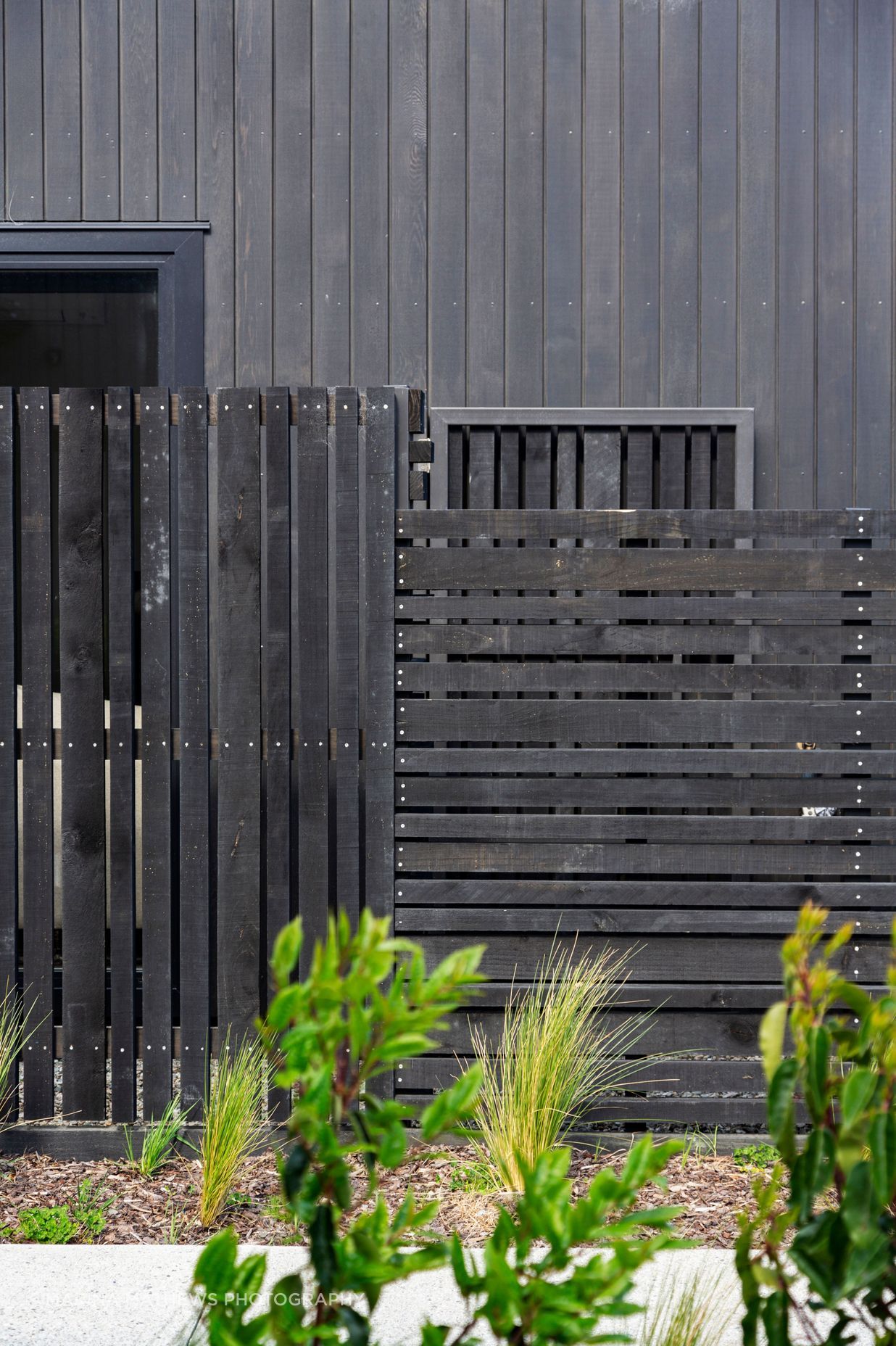 Station View, Jacks Point | Alpine Fencing