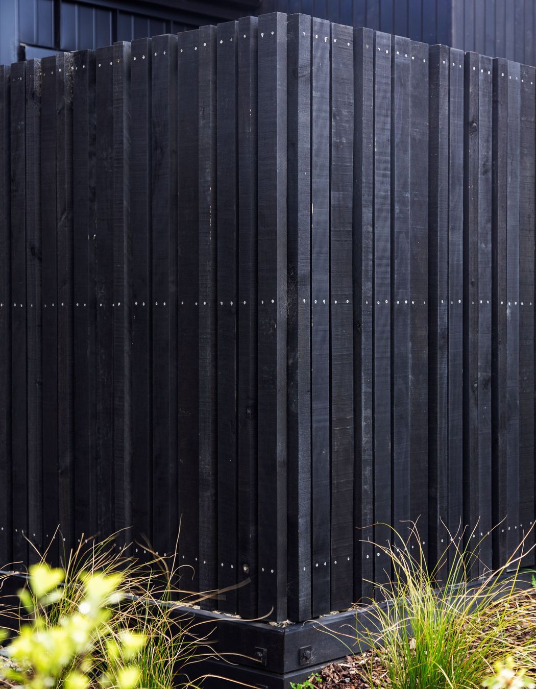 Station View, Jacks Point | Alpine Fencing