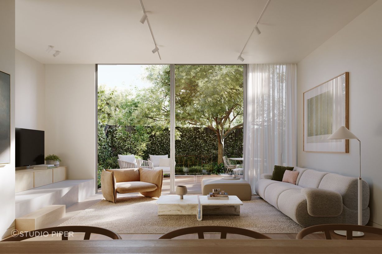 StudioPiperSycamoreStMalvernEastShot12TH19Living.jpg