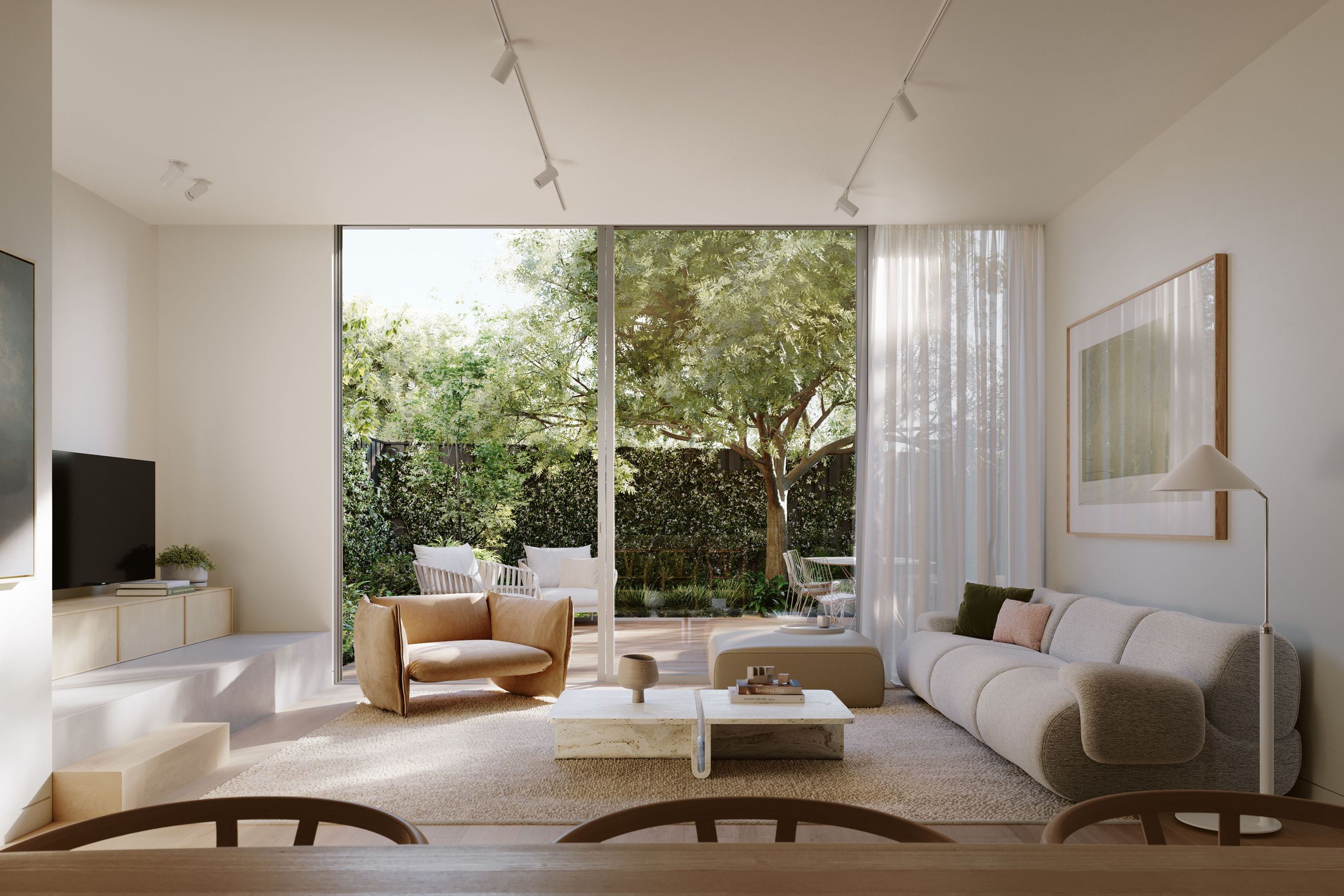 StudioPiperSycamoreStMalvernEastShot12TH19Living.jpg