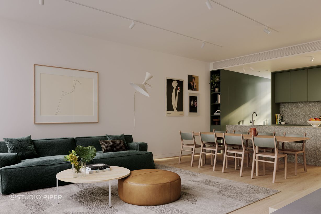 StudioPiperSycamoreStMalvernEastShot13TH6Living.jpg