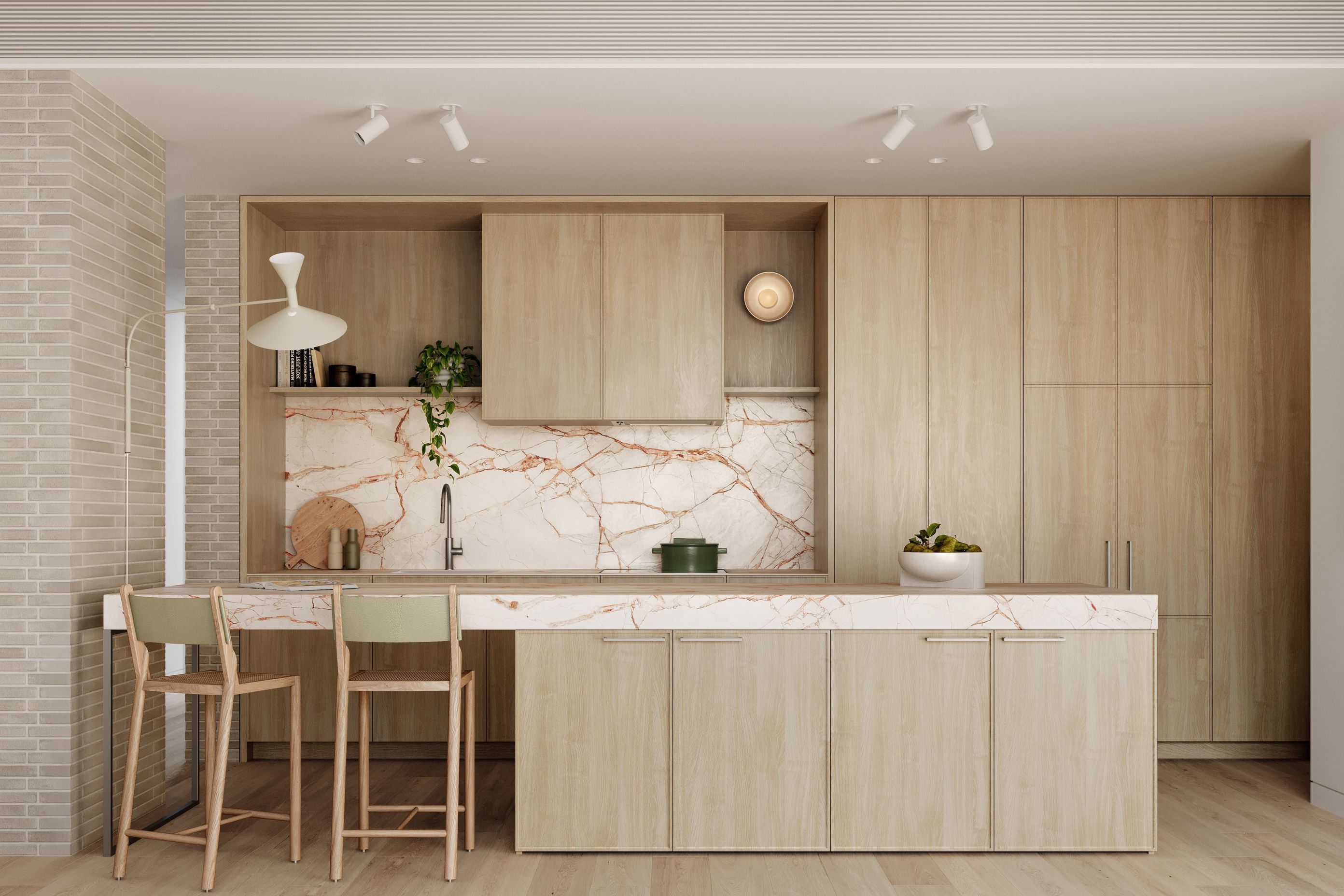 StudioPiperSycamoreStMalvernEastShot14TH19Kitchen.jpg