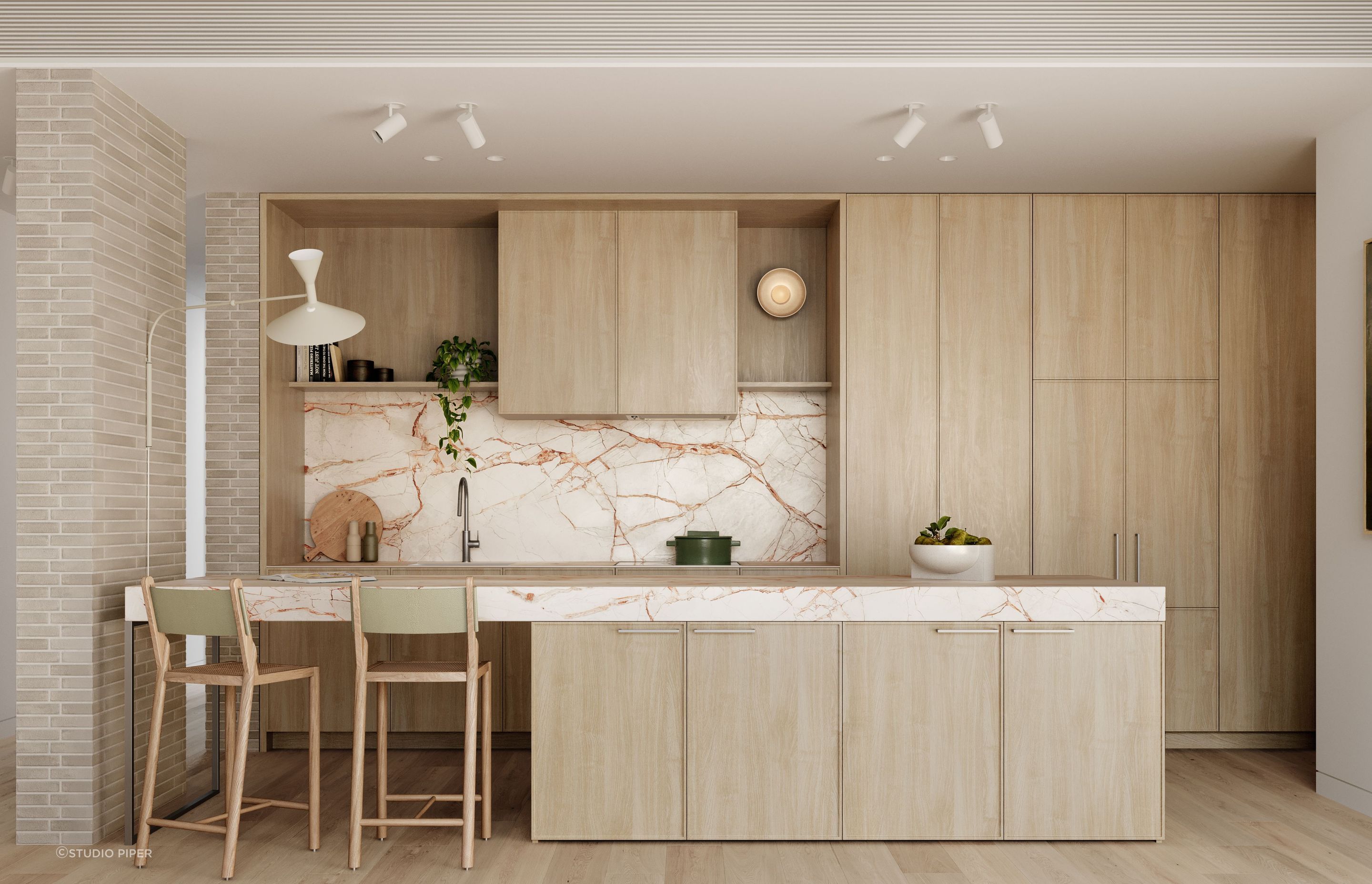 StudioPiperSycamoreStMalvernEastShot14TH19Kitchen.jpg