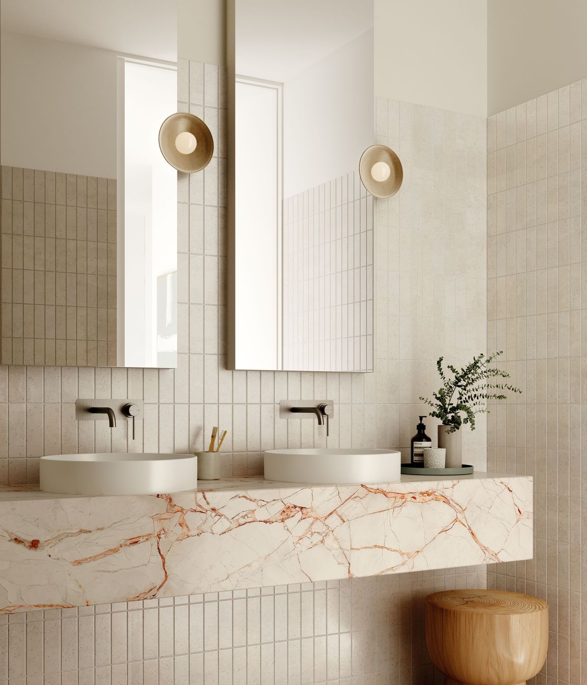 StudioPiperSycamoreStMalvernEastShot15TH13Ensuite.jpg