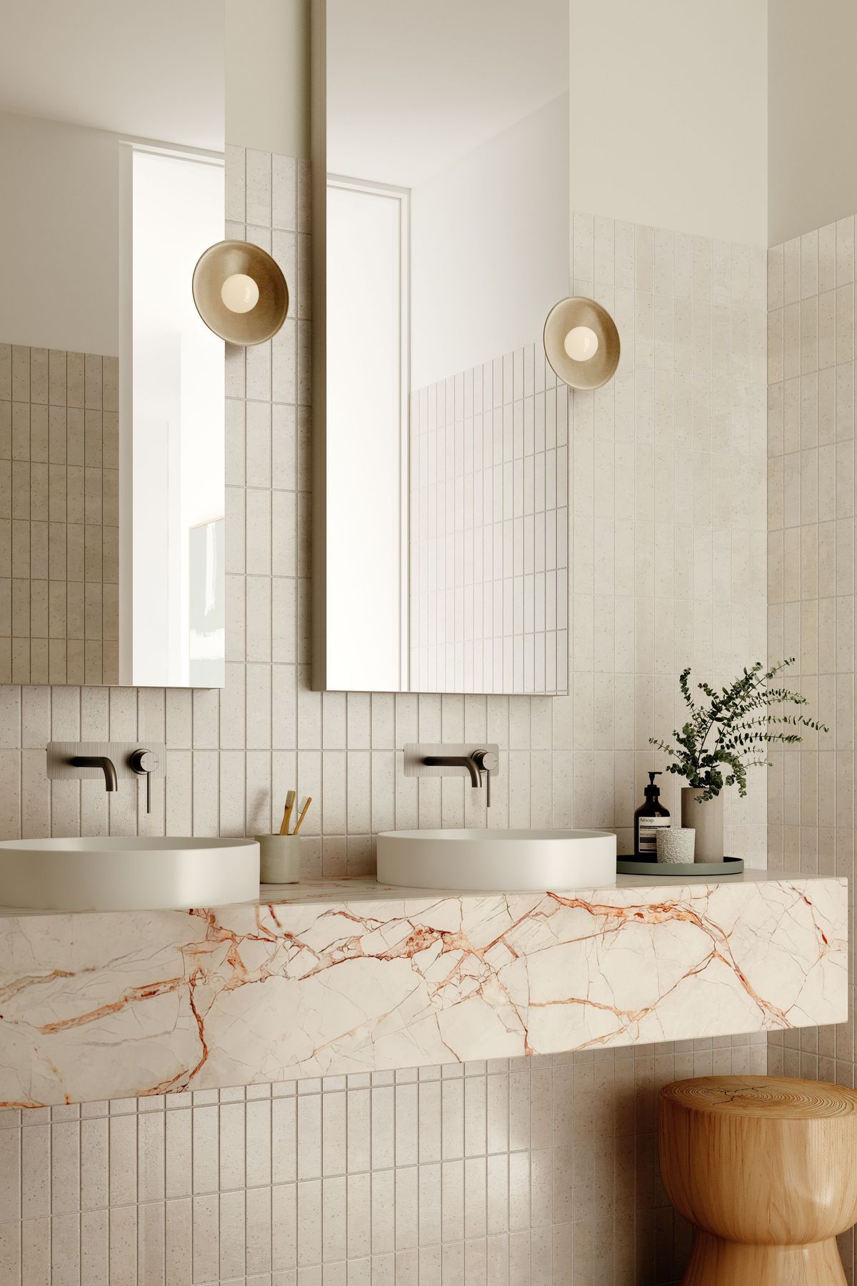 StudioPiperSycamoreStMalvernEastShot15TH13Ensuite.jpg