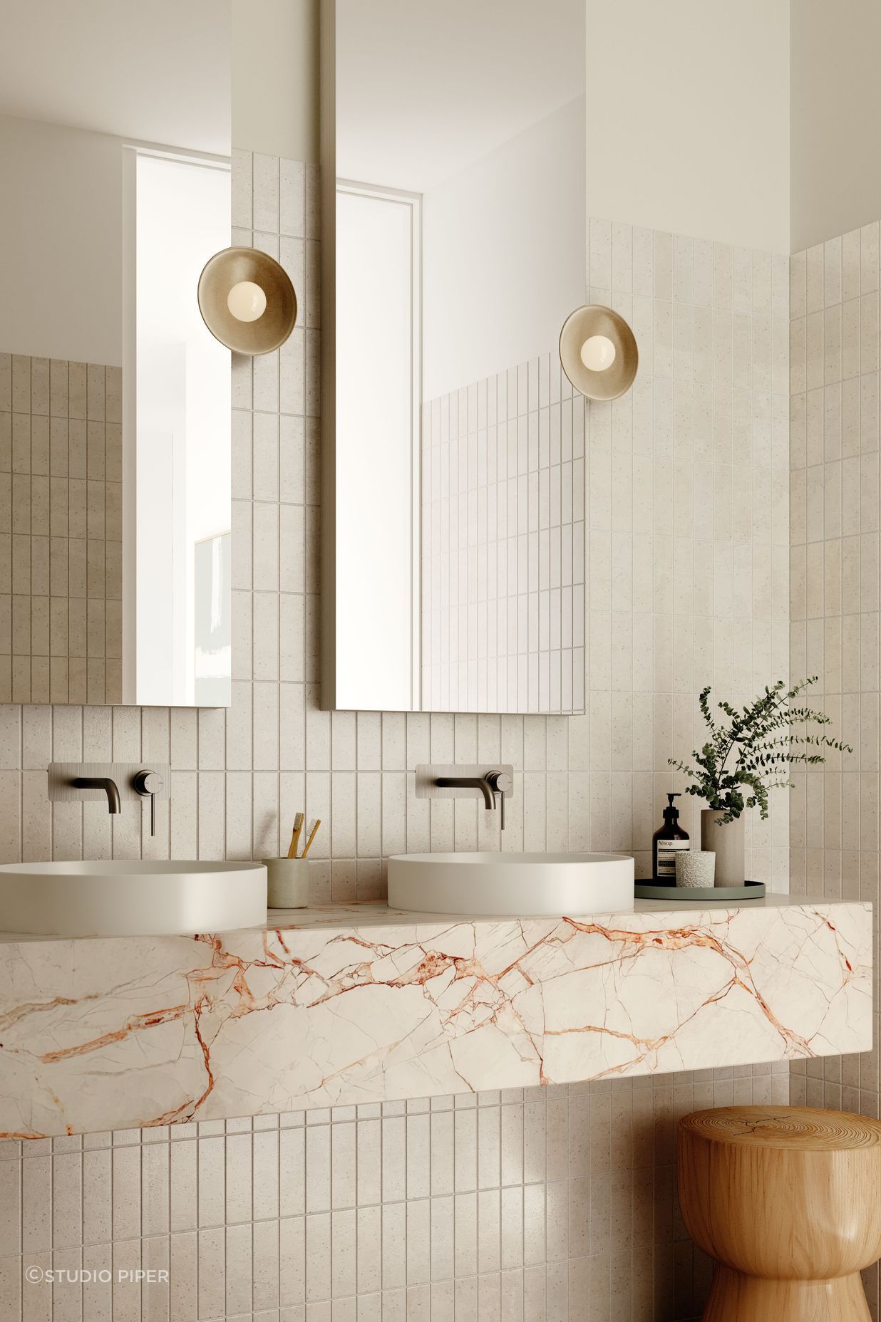 StudioPiperSycamoreStMalvernEastShot15TH13Ensuite.jpg