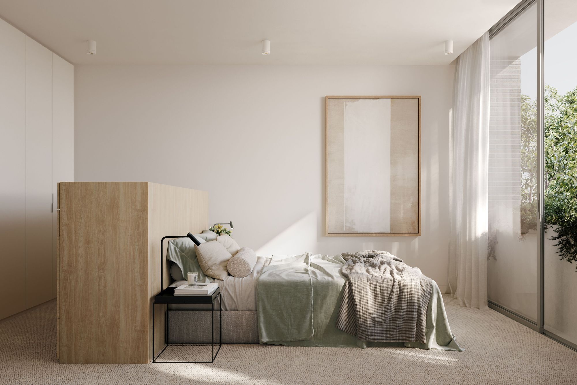 StudioPiperSycamoreStMalvernEastShot16TH19MasterBedroom.jpg
