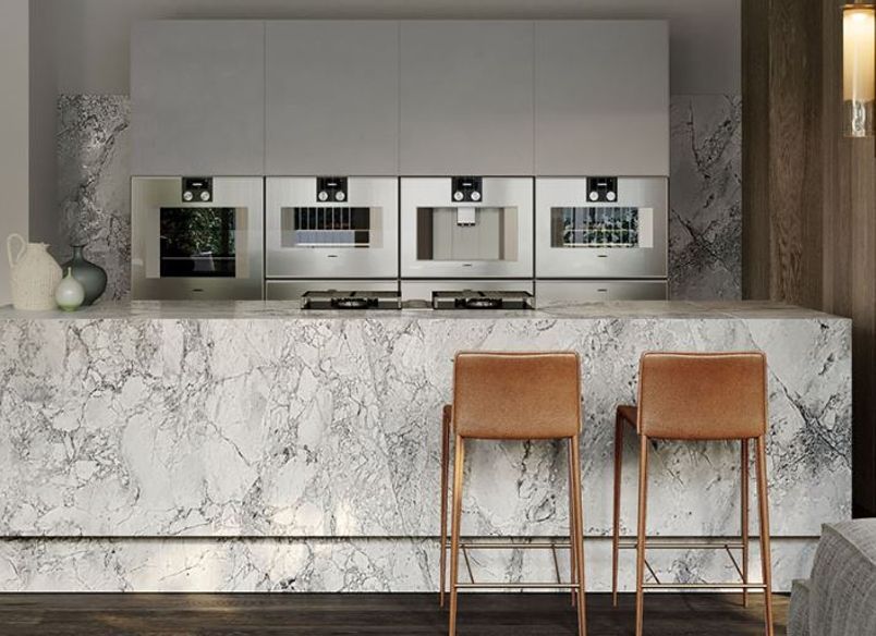 Sunkin Properties - 448 St Kilda Street Brighton VIC