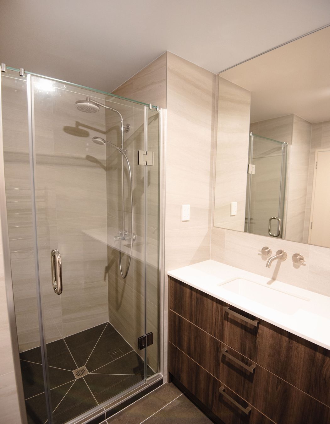 Lighting the Way in Fire Safety: Our Journey with Long Shore Terraced House Project