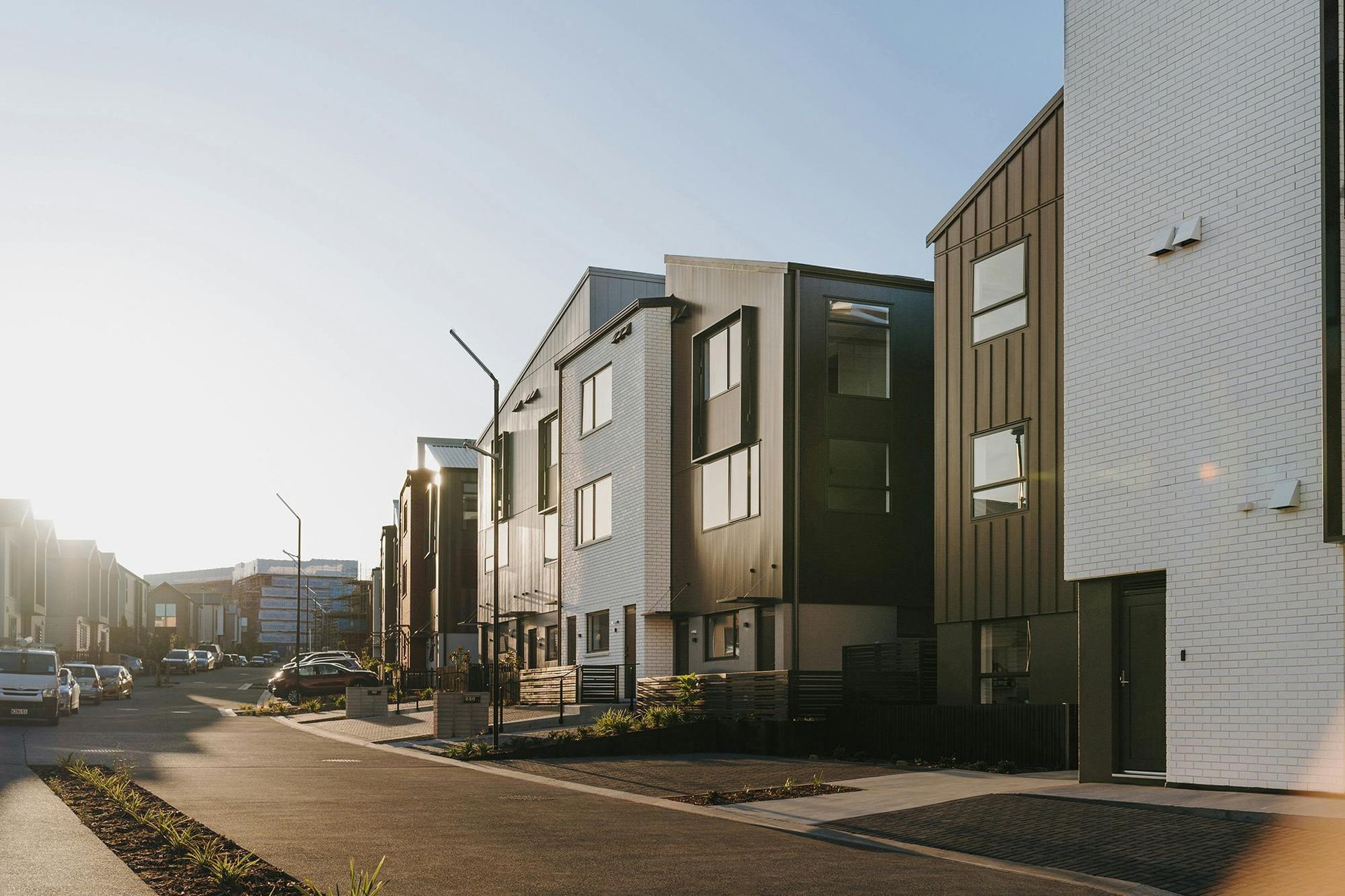 Te-Uru-Walk-up-TerracesTerraceMulti-unitConstrukt-ArchitectsAucklandDriveways.jpg