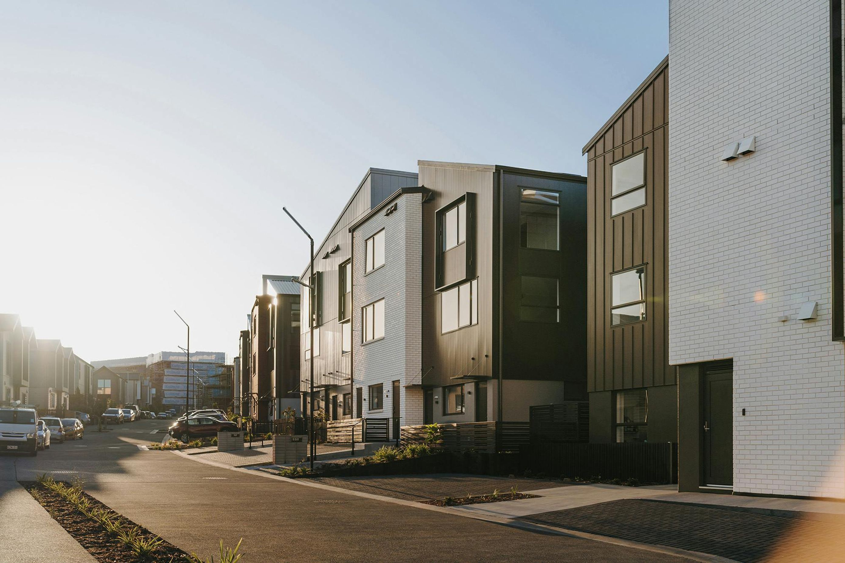 Te-Uru-Walk-up-TerracesTerraceMulti-unitConstrukt-ArchitectsAucklandDriveways.jpg