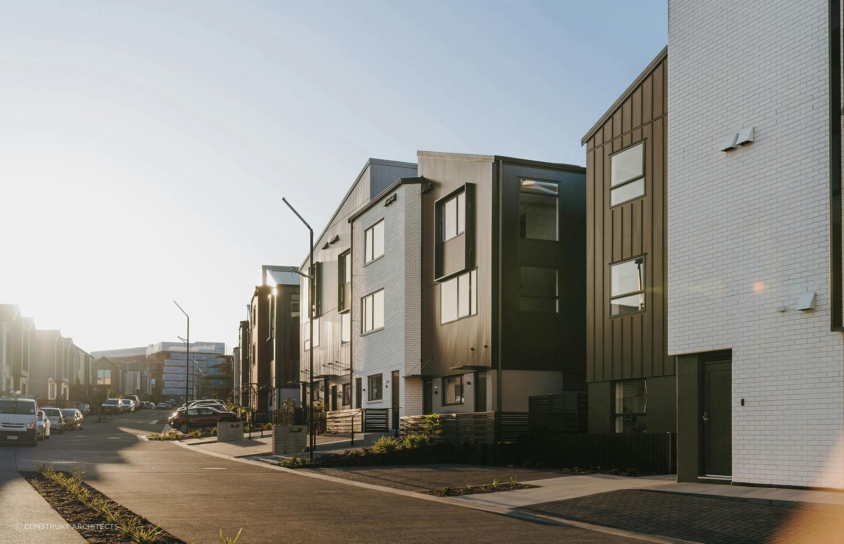 Te-Uru-Walk-up-TerracesTerraceMulti-unitConstrukt-ArchitectsAucklandDriveways.jpg