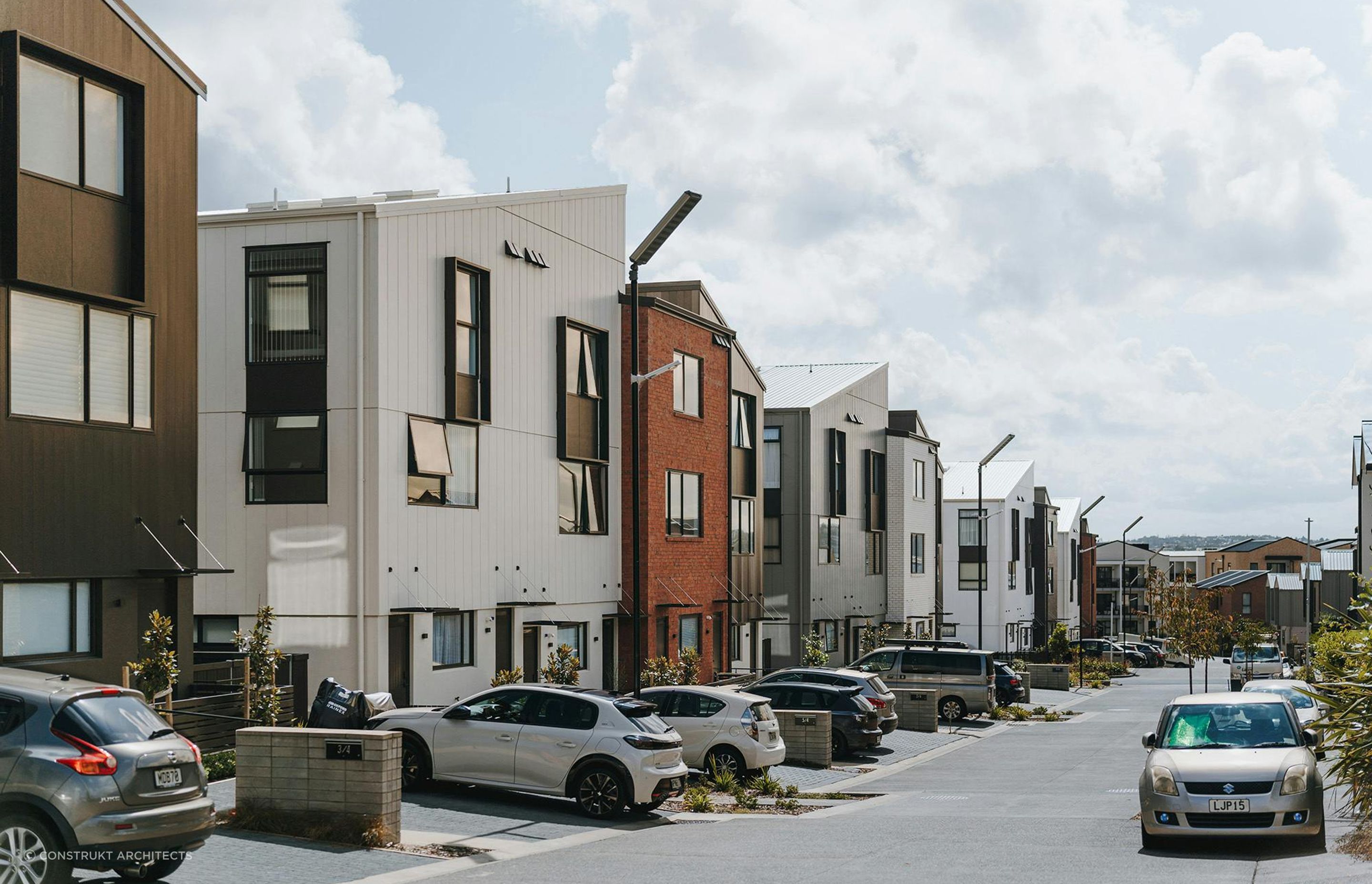 Te-Uru-Walk-up-TerracesTerraceMulti-unitConstrukt-ArchitectsAucklandRear-Parking.jpg