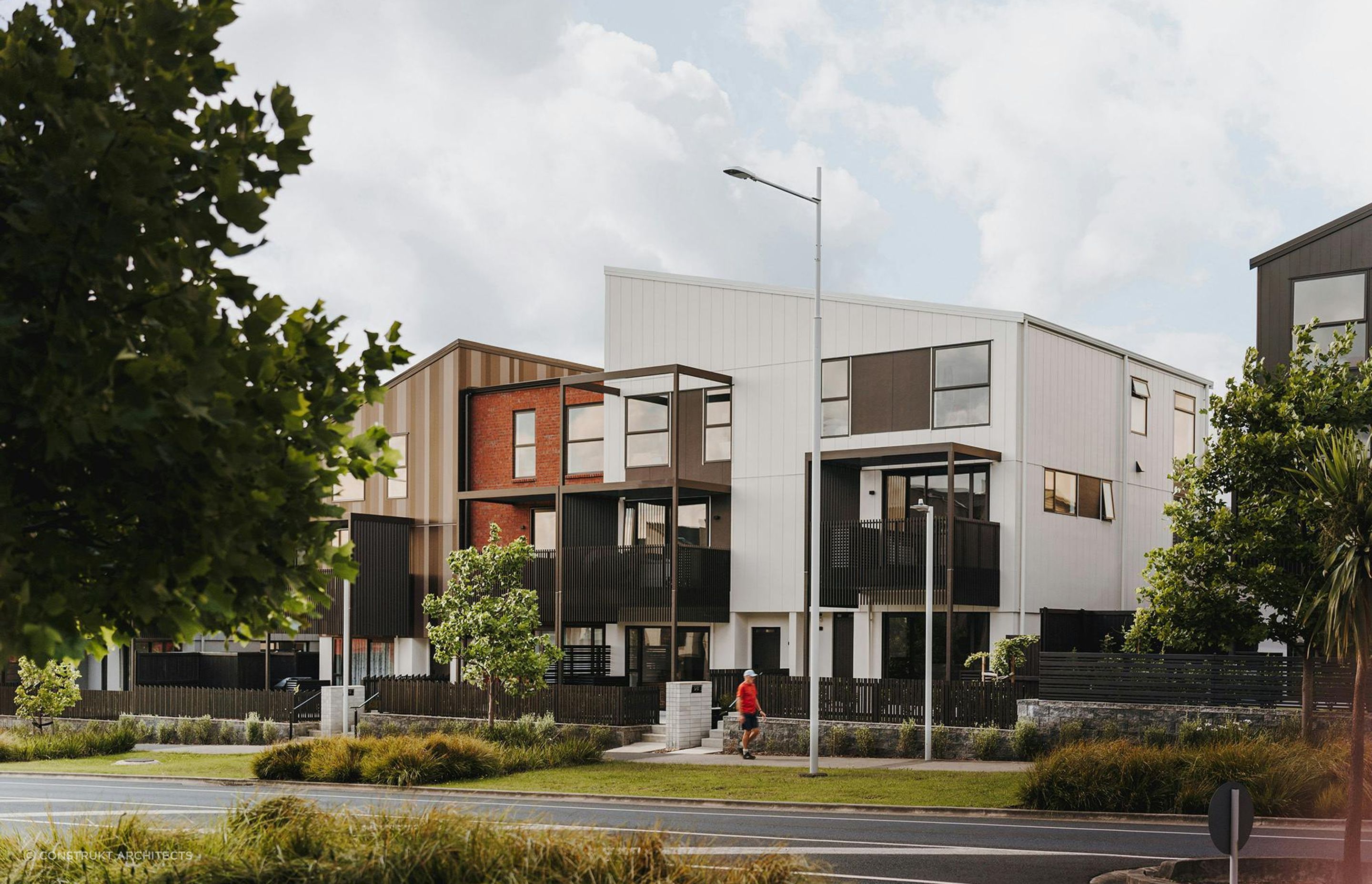 Te-Uru-Walk-up-TerracesTerraceMulti-unitConstrukt-ArchitectsAucklandStreet-View-4.jpg