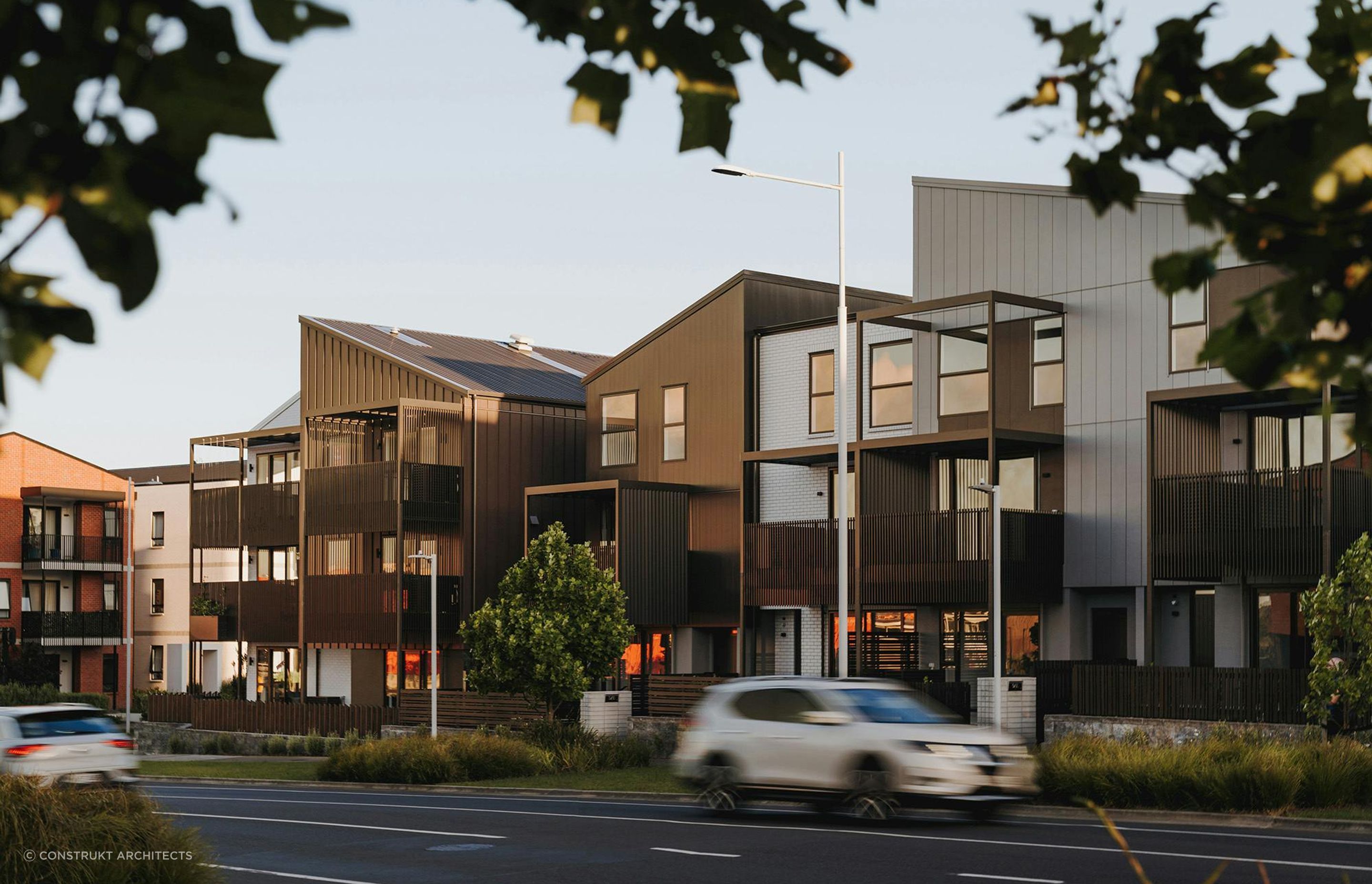 Te-Uru-Walk-up-TerracesTerraceMulti-unitConstrukt-ArchitectsAucklandStreet-View.jpg