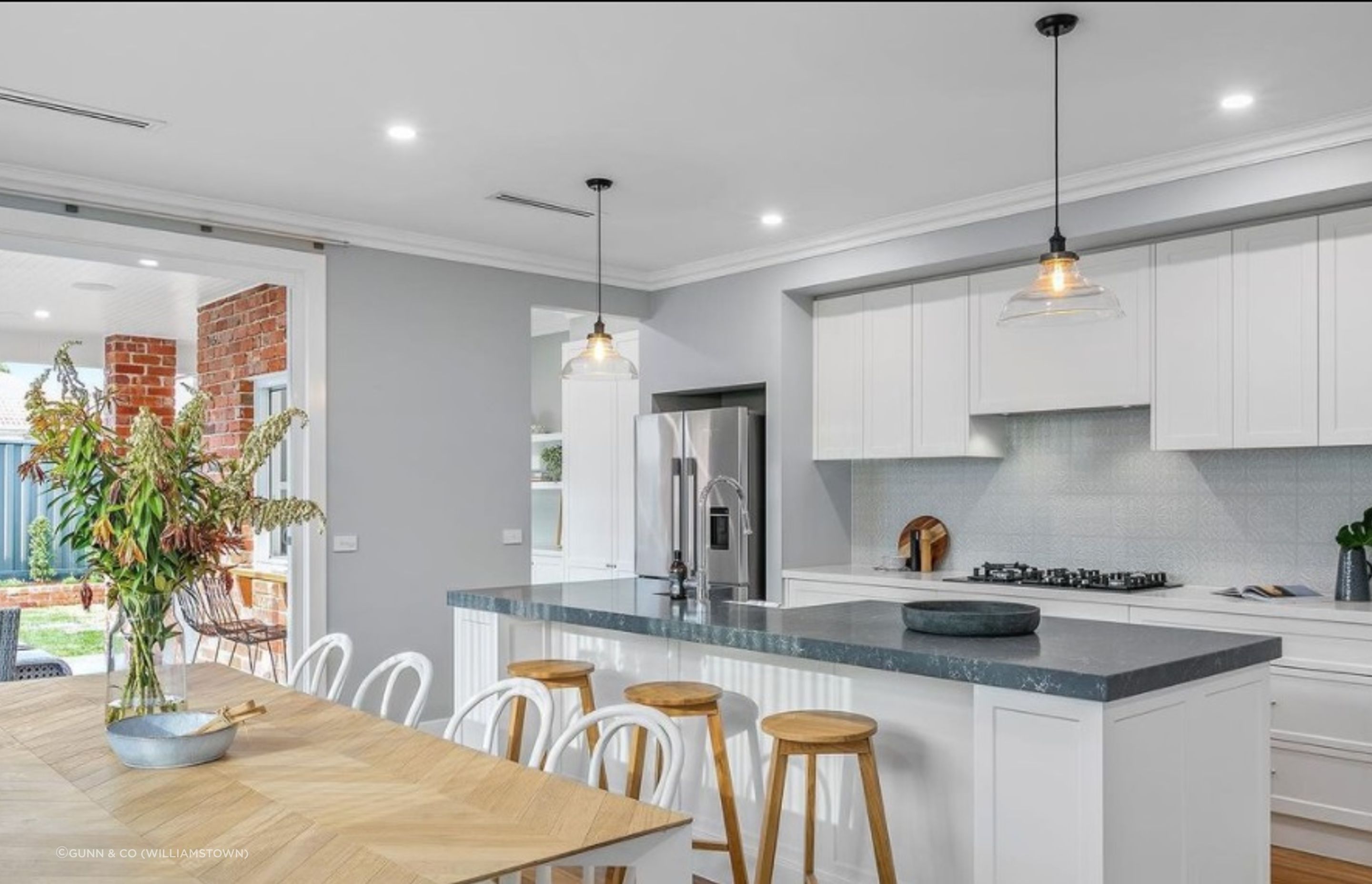 30 Marigold Ave. Altona North