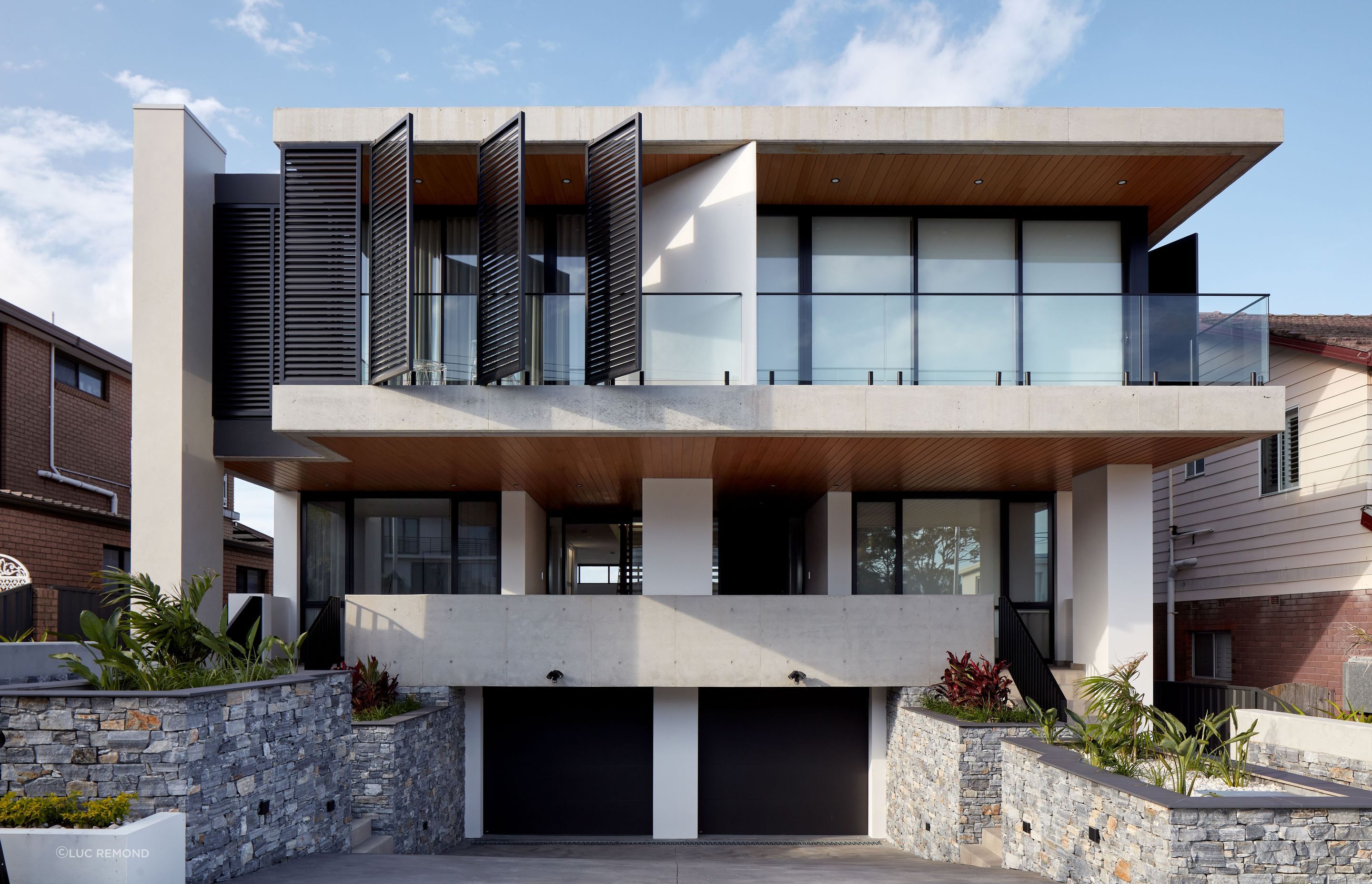 UrsinoArchitectsKogarahBayDual-Occupancy01-v3.jpg