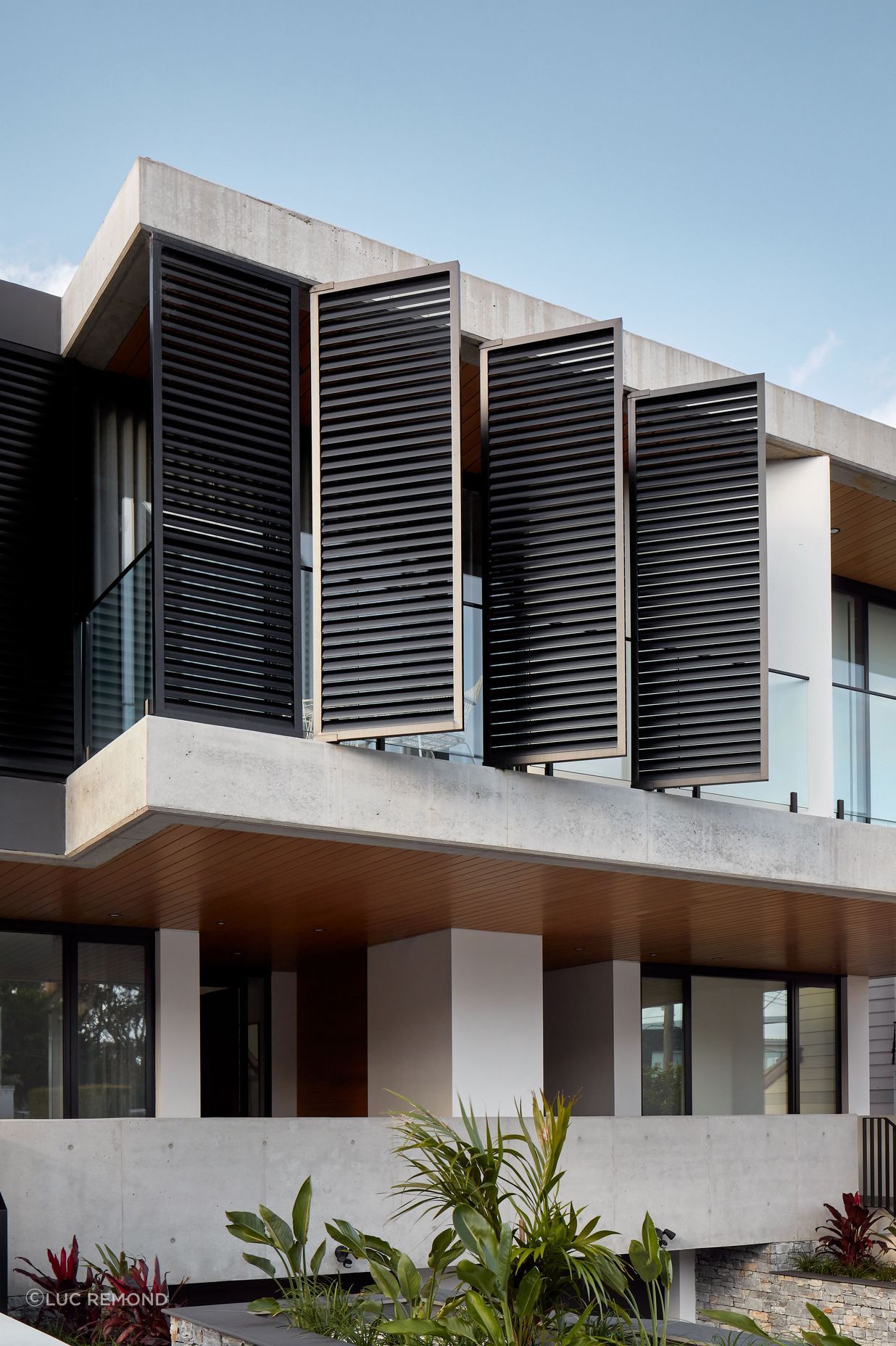 UrsinoArchitectsKogarahBayDual-Occupancy02.jpg