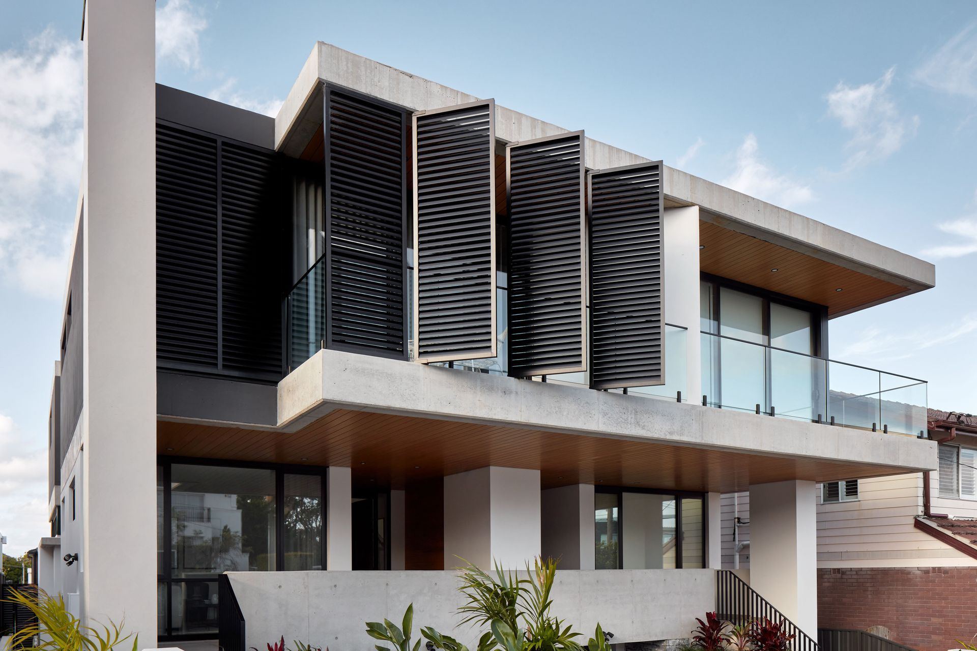 UrsinoArchitectsKogarahBayDual-Occupancy02.jpg