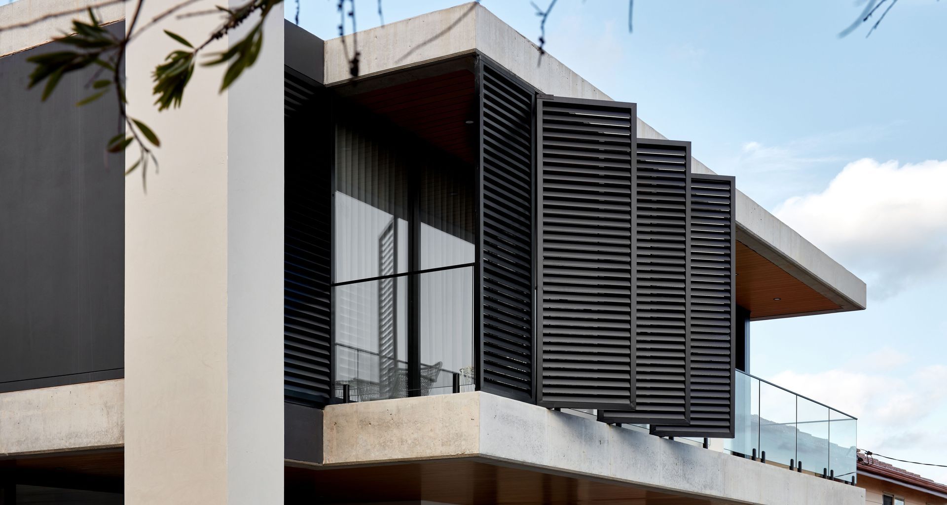 Kogarah Bay Dual Occupancy banner
